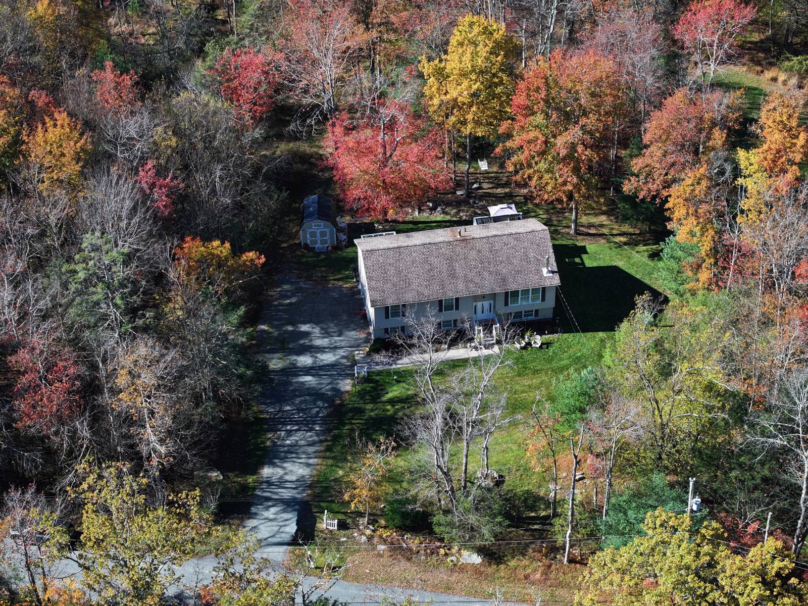 #58 photo, 43 Callahans Rd, Wurtsboro , NY 12790