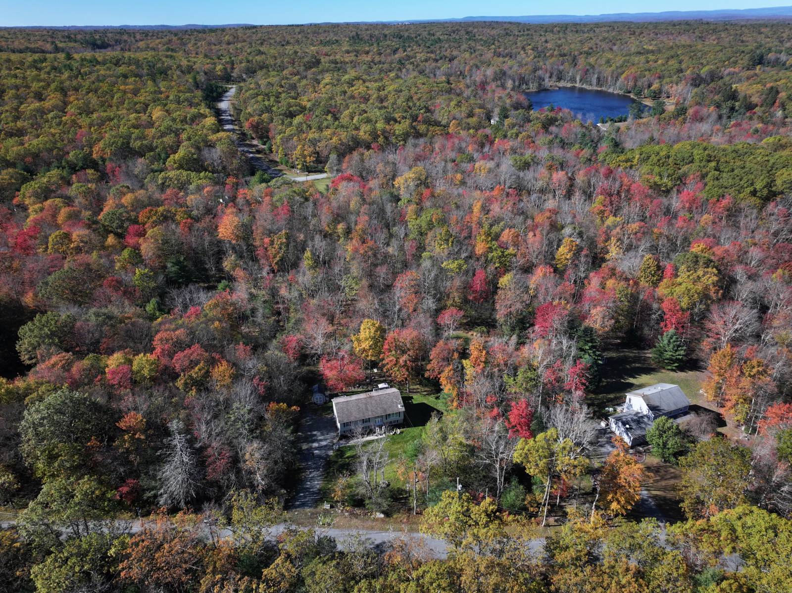 #59 photo, 43 Callahans Rd, Wurtsboro , NY 12790