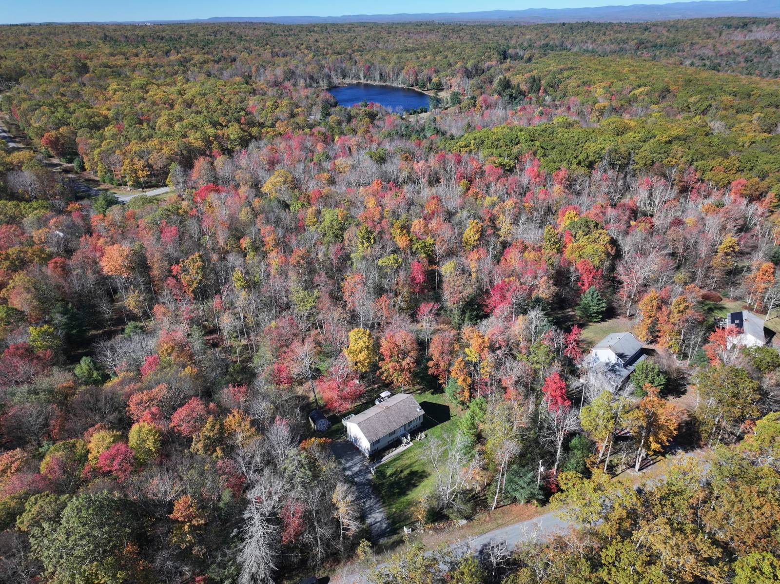 #60 photo, 43 Callahans Rd, Wurtsboro , NY 12790