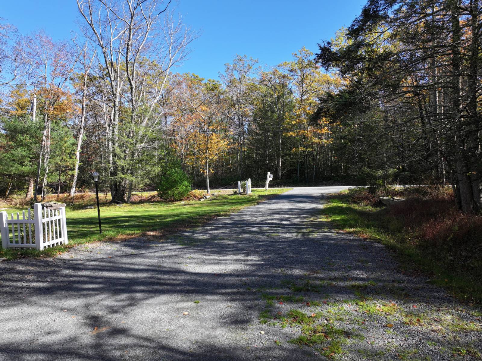 #61 photo, 43 Callahans Rd, Wurtsboro , NY 12790