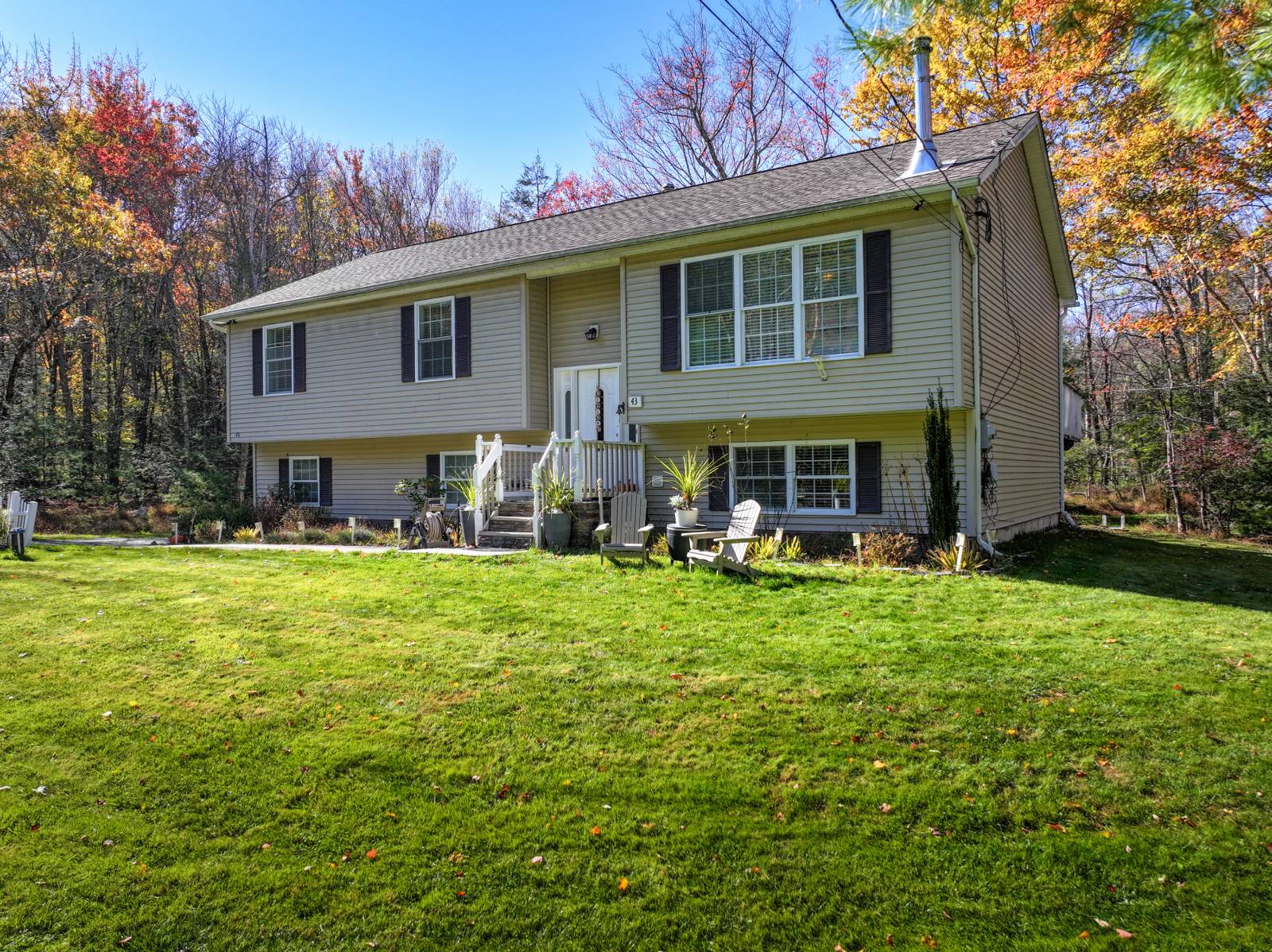 #62 photo, 43 Callahans Rd, Wurtsboro , NY 12790