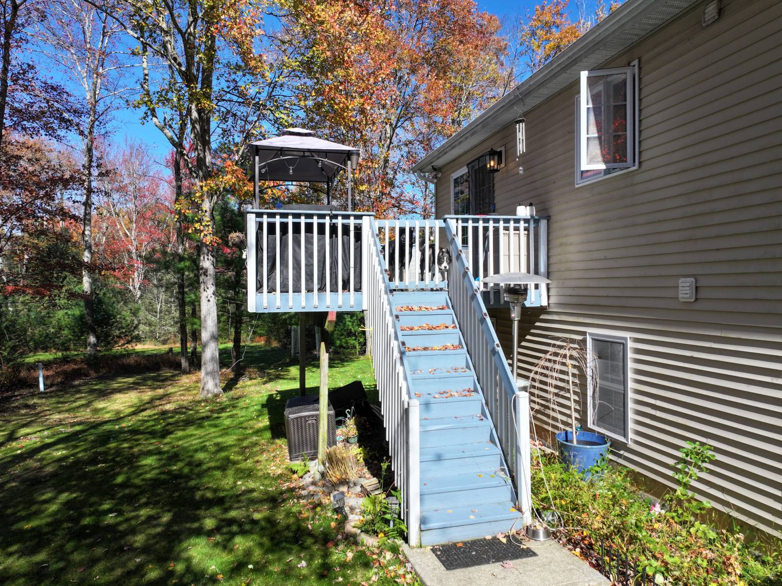 #63 photo, 43 Callahans Rd, Wurtsboro , NY 12790