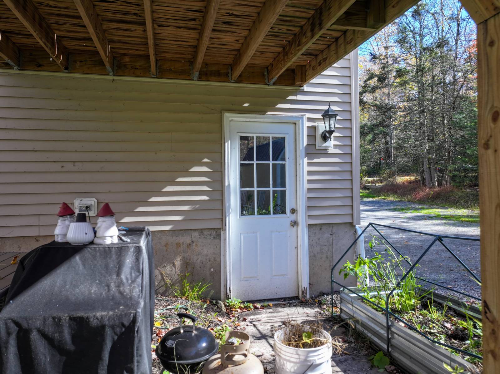 #64 photo, 43 Callahans Rd, Wurtsboro , NY 12790