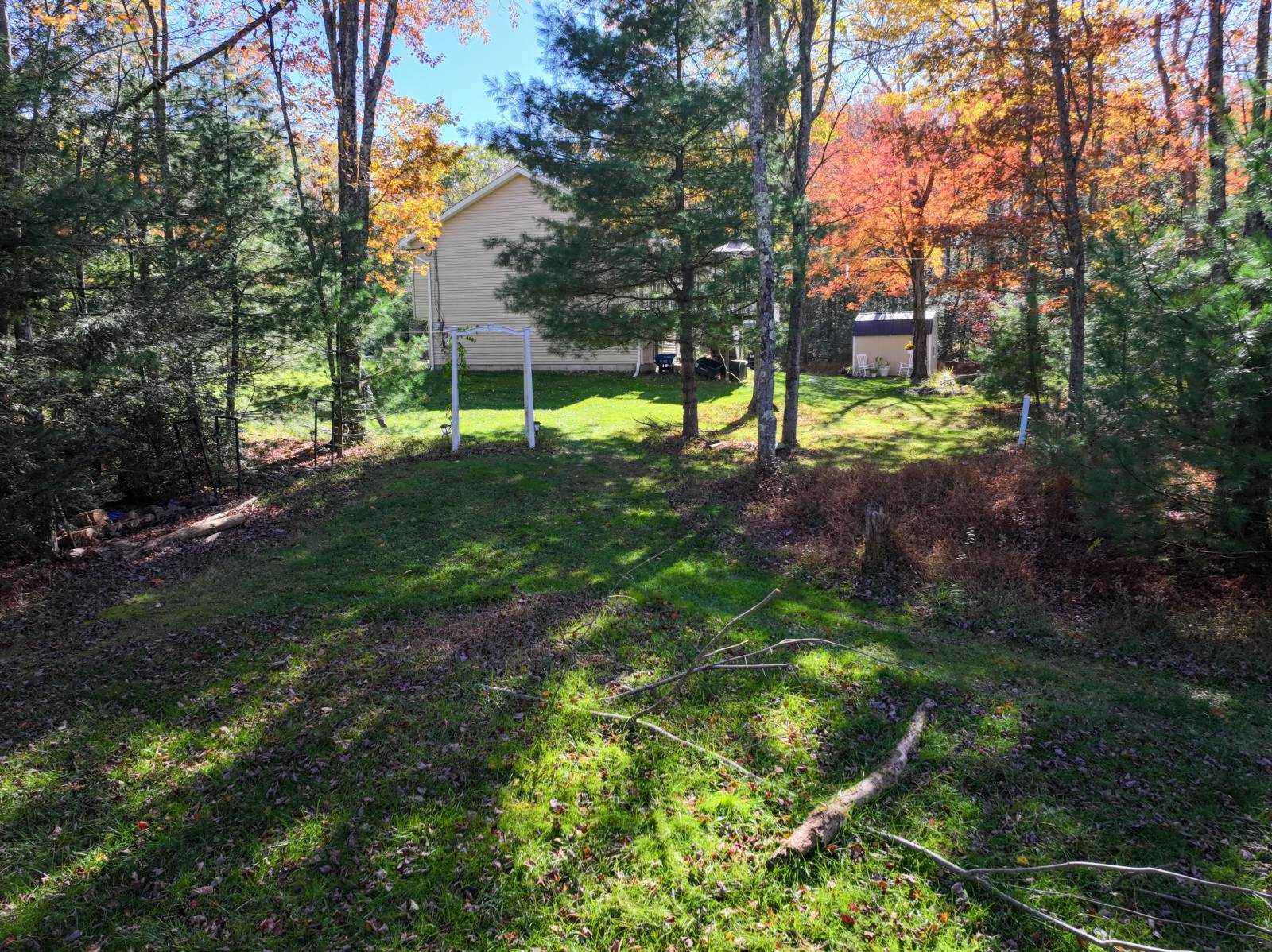#65 photo, 43 Callahans Rd, Wurtsboro , NY 12790