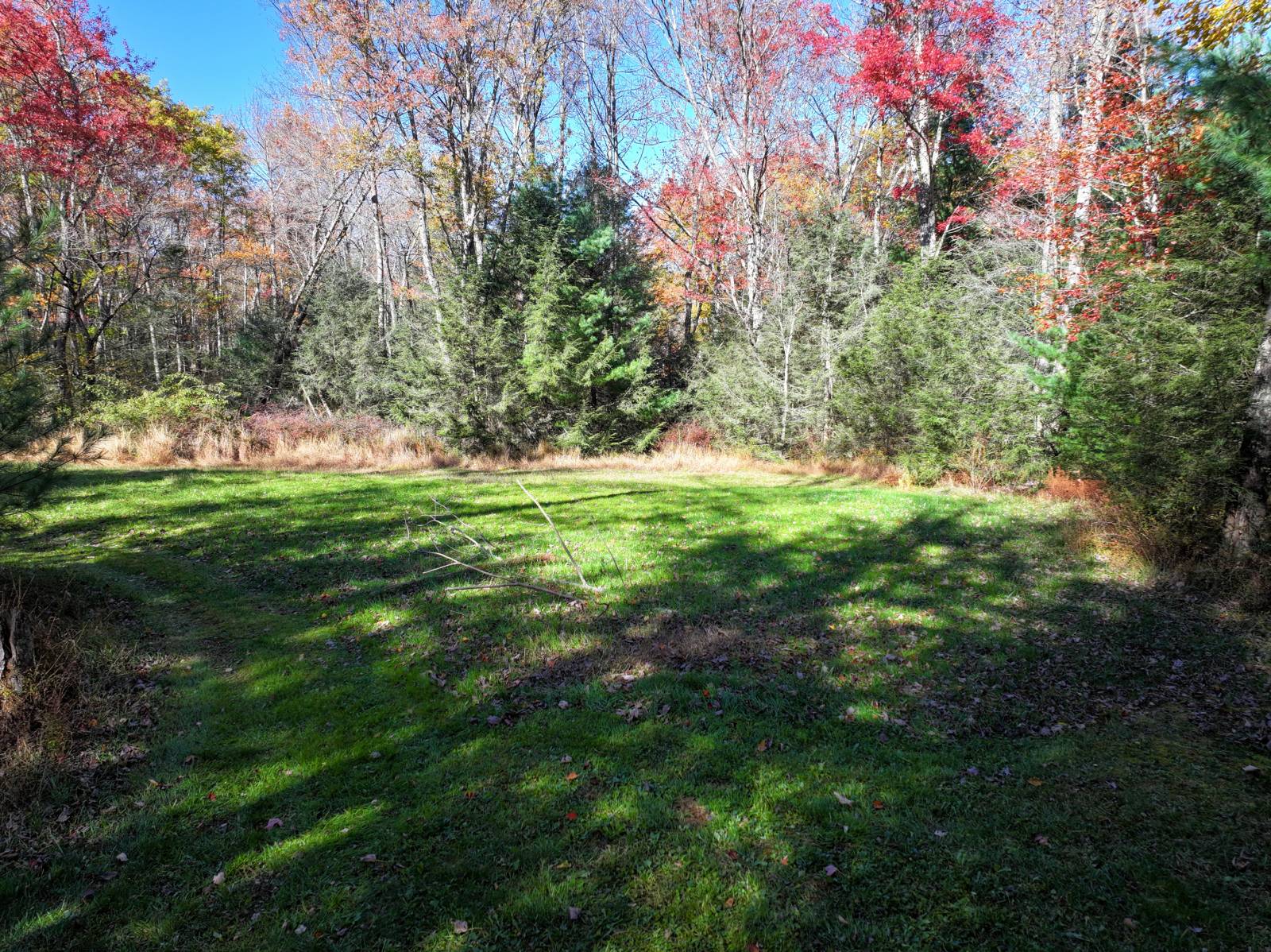 #66 photo, 43 Callahans Rd, Wurtsboro , NY 12790