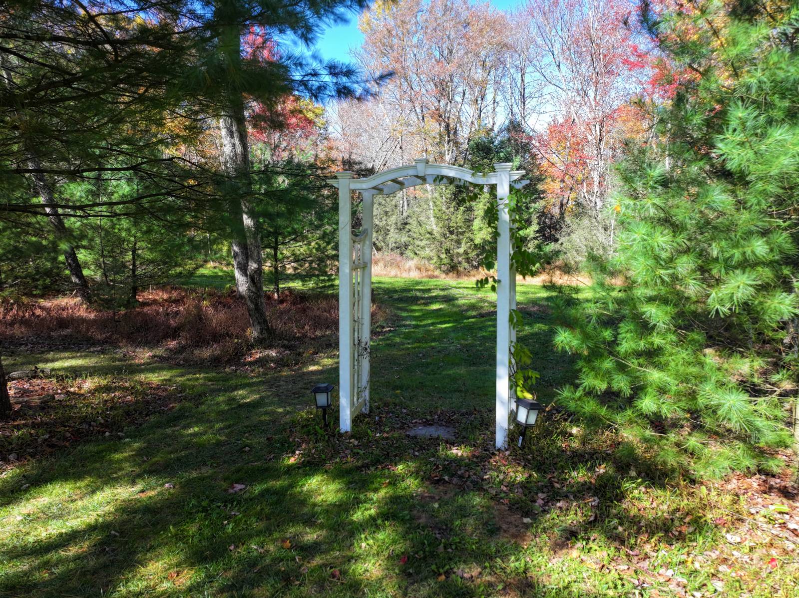 #67 photo, 43 Callahans Rd, Wurtsboro , NY 12790