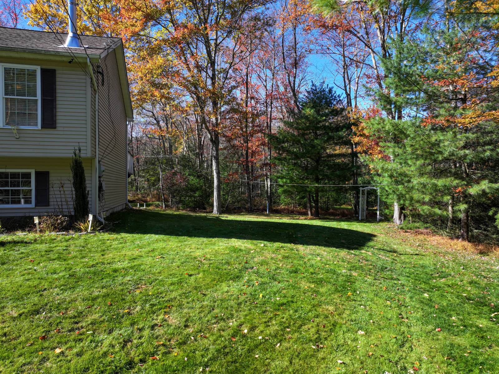 #68 photo, 43 Callahans Rd, Wurtsboro , NY 12790