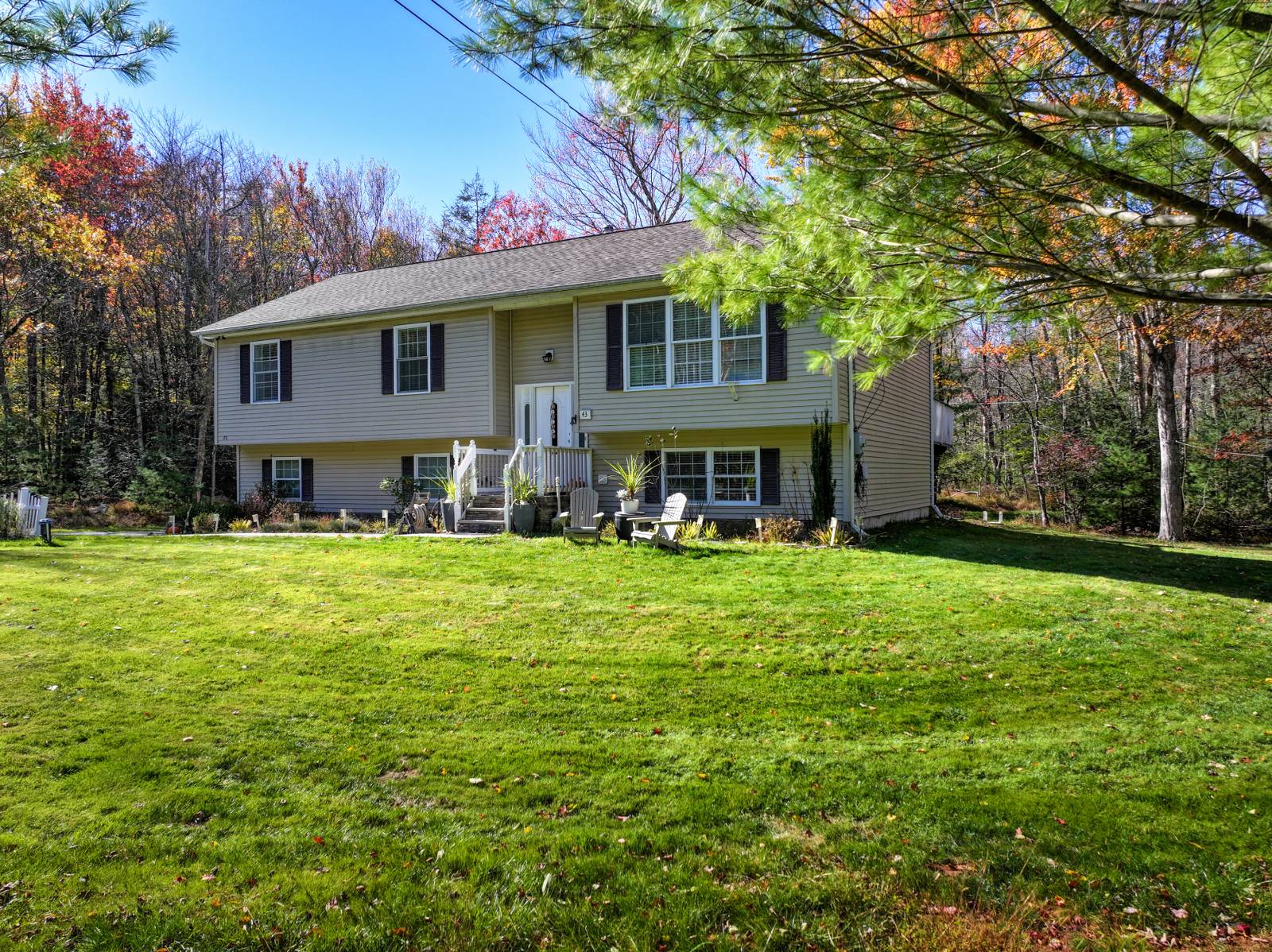 #69 photo, 43 Callahans Rd, Wurtsboro , NY 12790