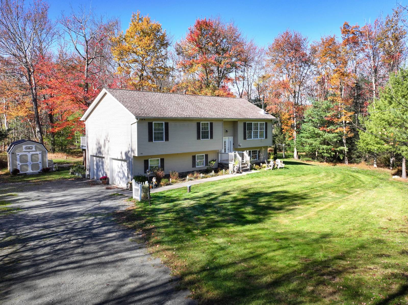 #70 photo, 43 Callahans Rd, Wurtsboro , NY 12790