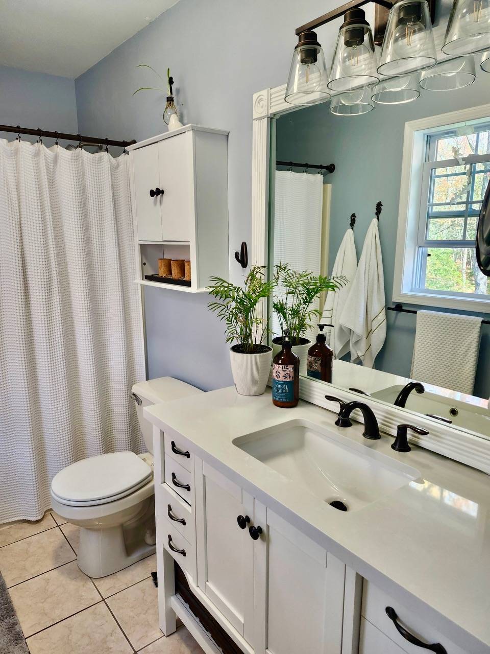 #9 photo, 43 Callahans Rd, Wurtsboro , NY 12790