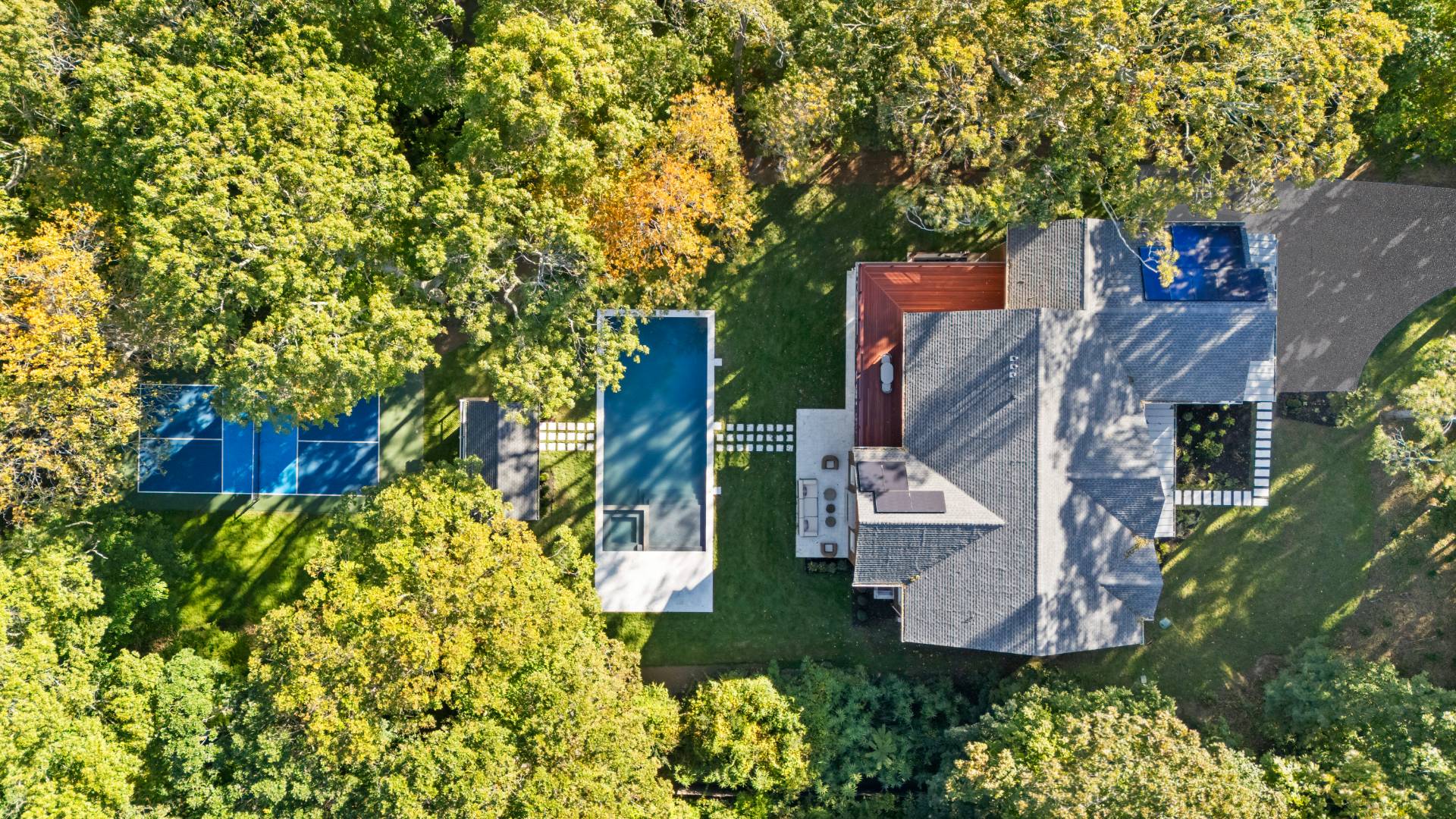 #1 photo, 12 Garbis Lane, サフォーク郡 East Hampton , NY 11937