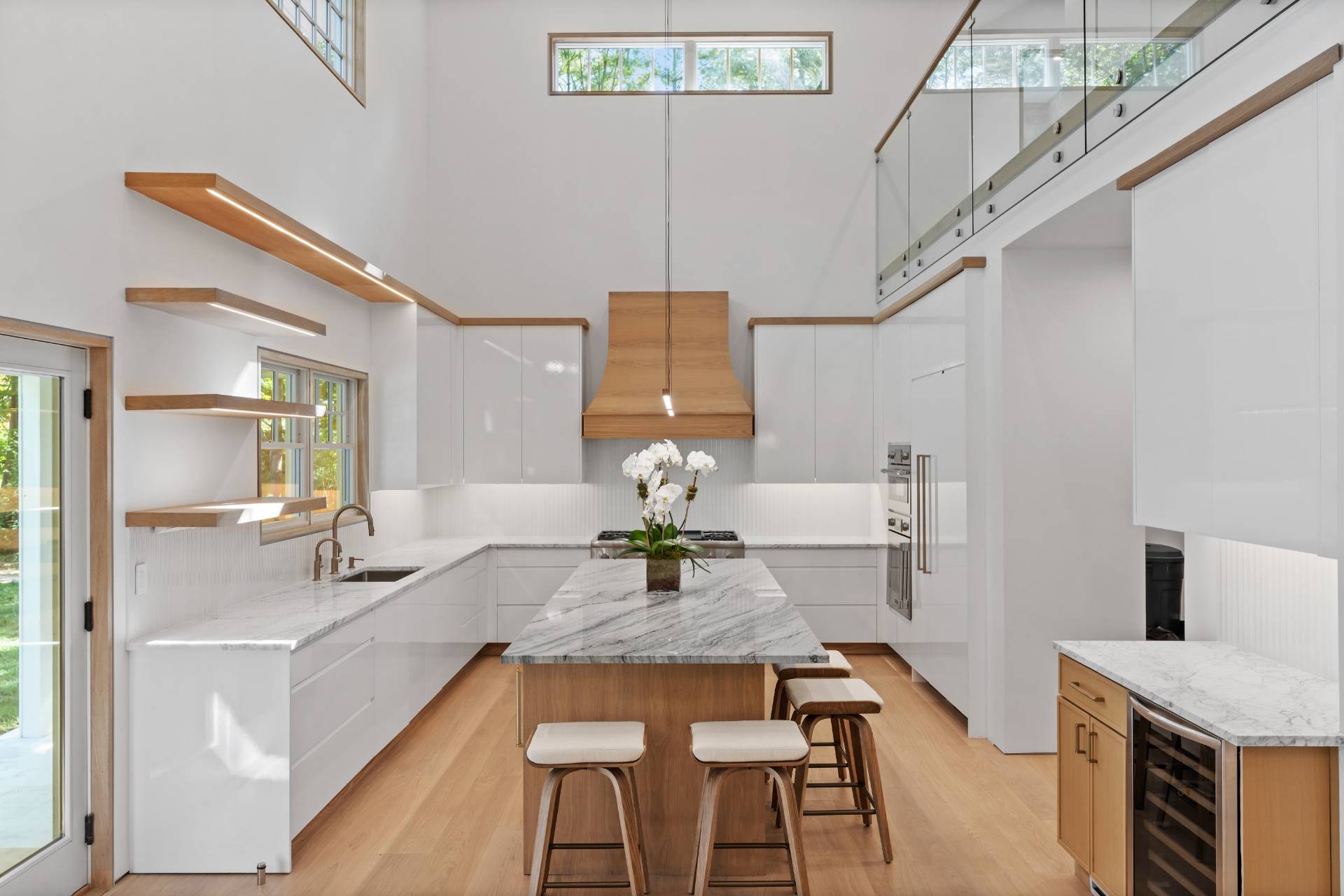 #10 photo, 12 Garbis Lane, サフォーク郡 East Hampton , NY 11937