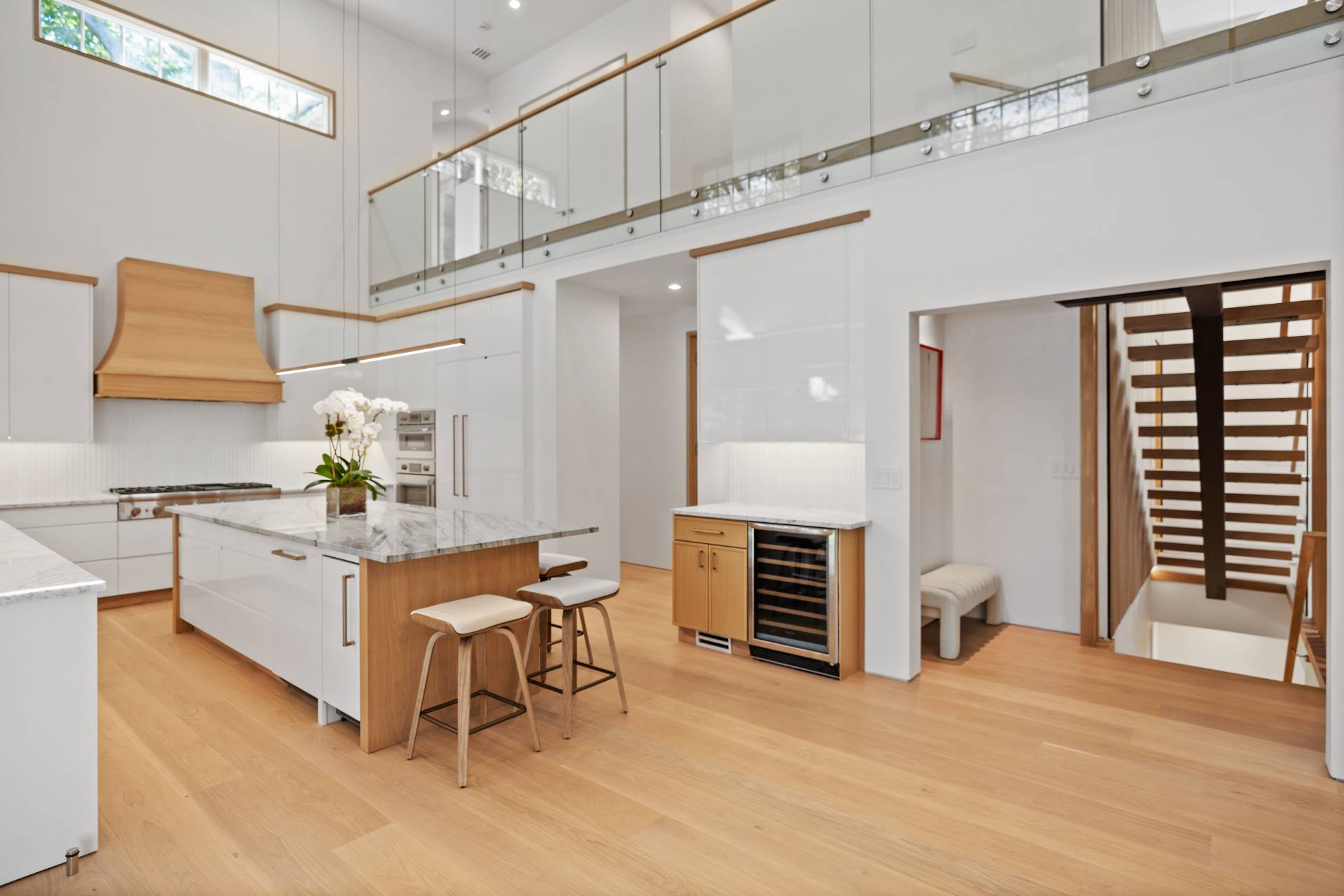 #11 photo, 12 Garbis Lane, サフォーク郡 East Hampton , NY 11937