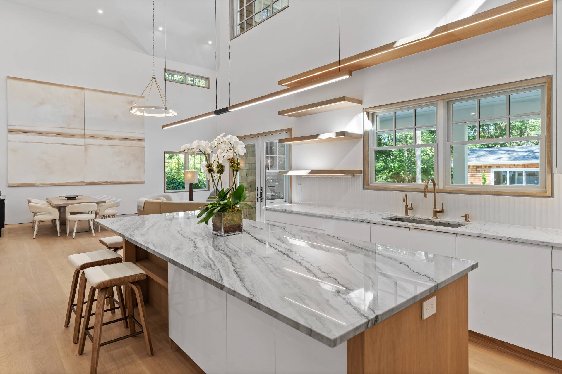 #12 photo, 12 Garbis Lane, サフォーク郡 East Hampton , NY 11937