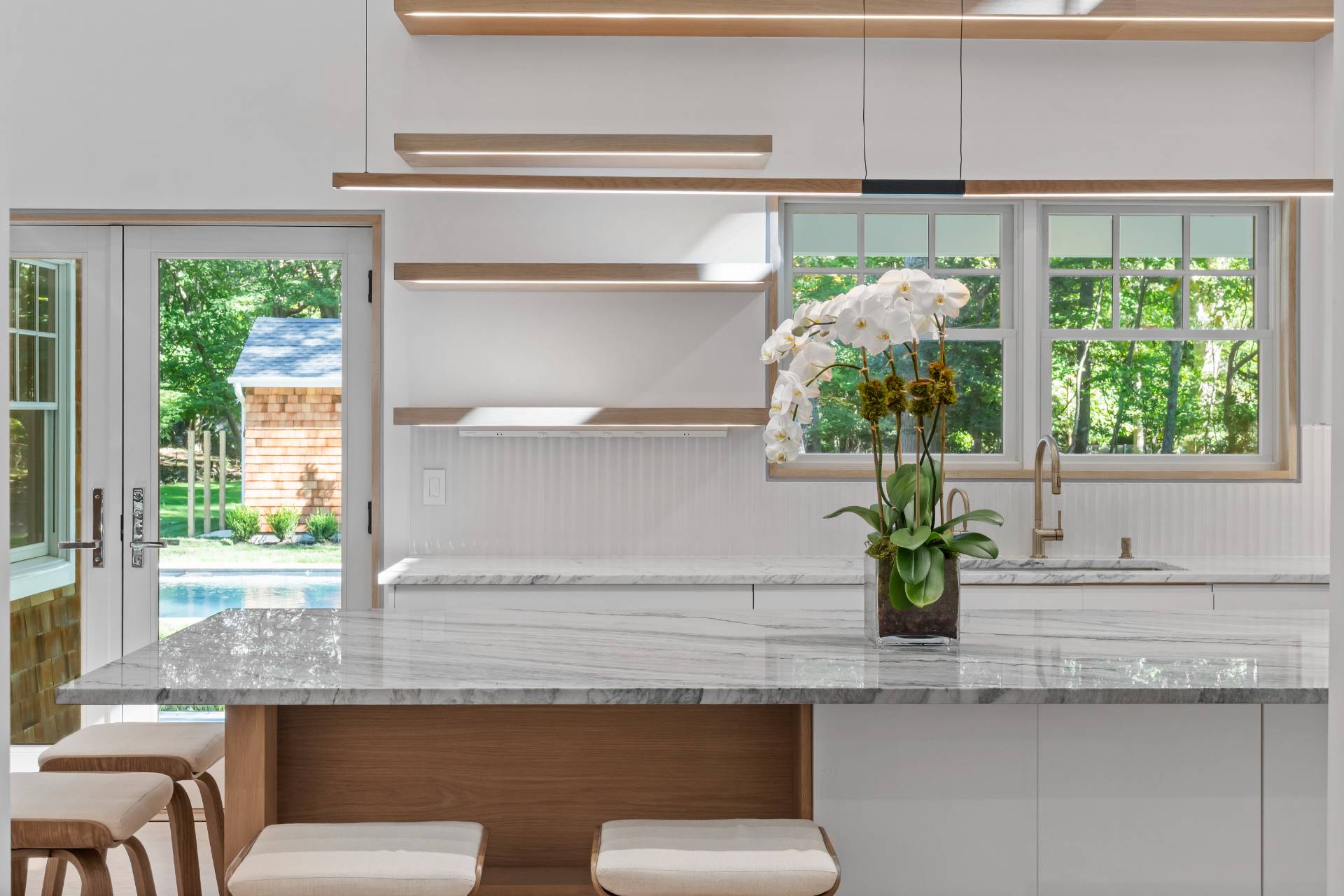 #13 photo, 12 Garbis Lane, サフォーク郡 East Hampton , NY 11937