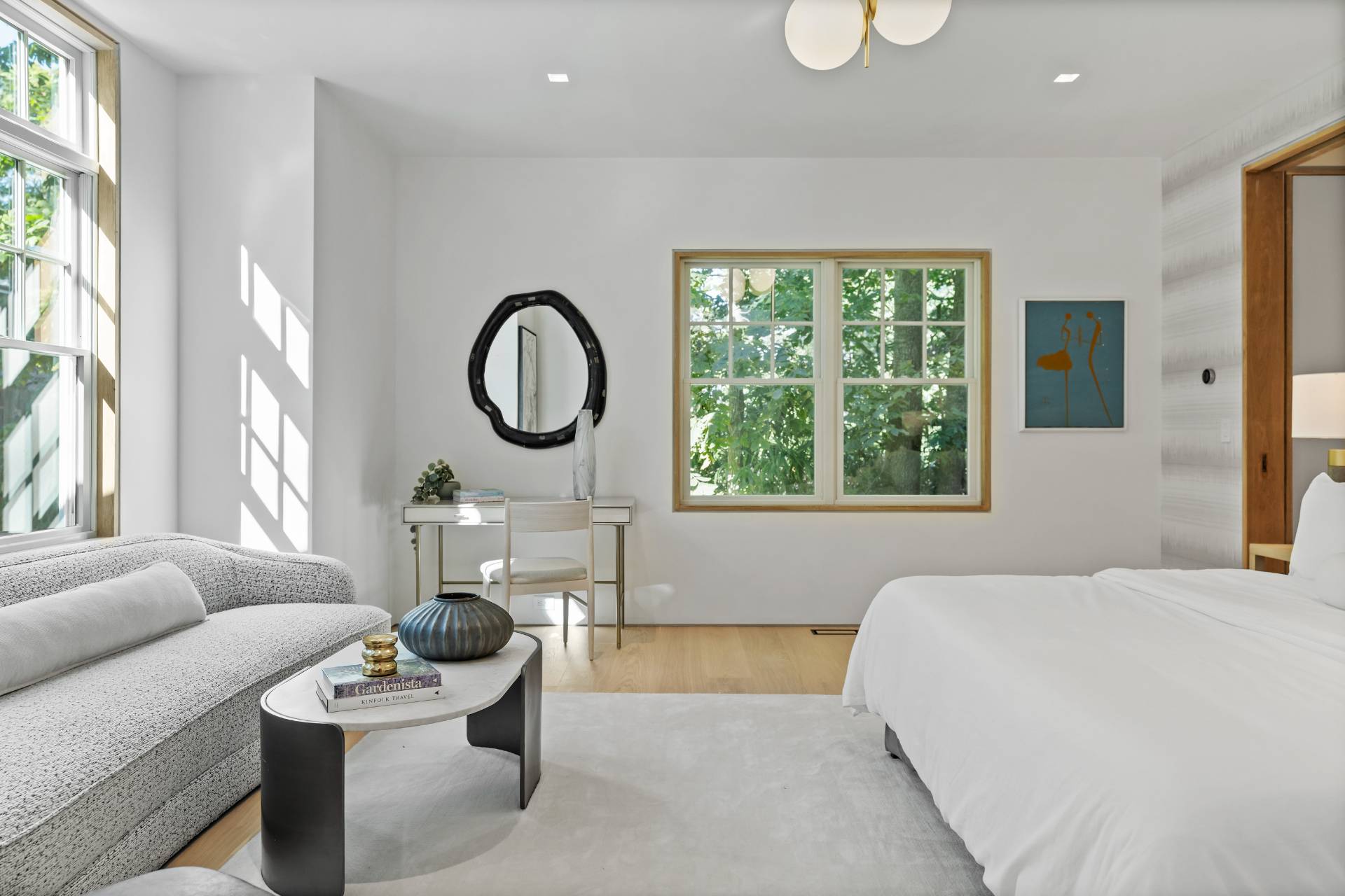 #14 photo, 12 Garbis Lane, サフォーク郡 East Hampton , NY 11937