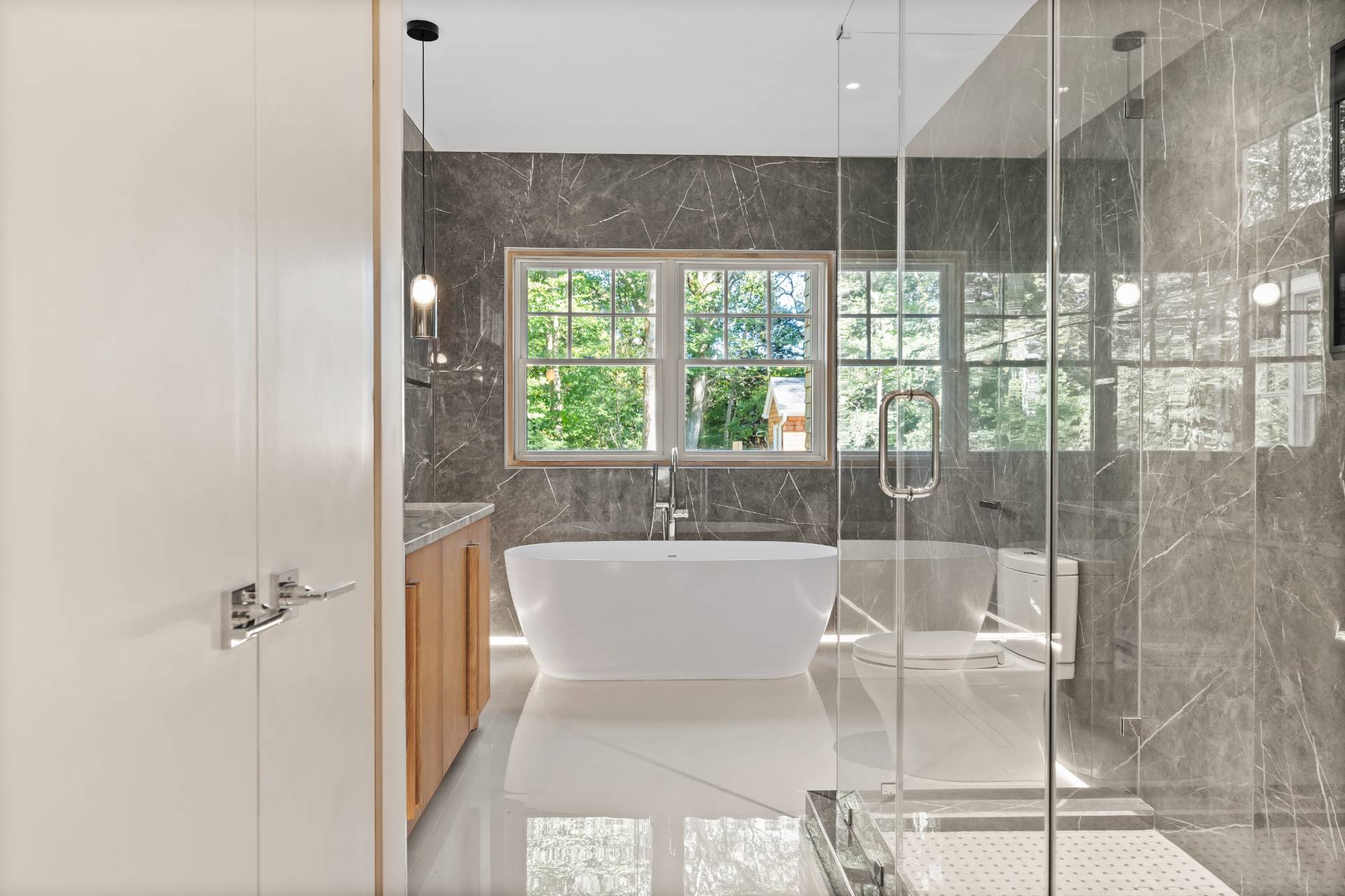 #15 photo, 12 Garbis Lane, サフォーク郡 East Hampton , NY 11937