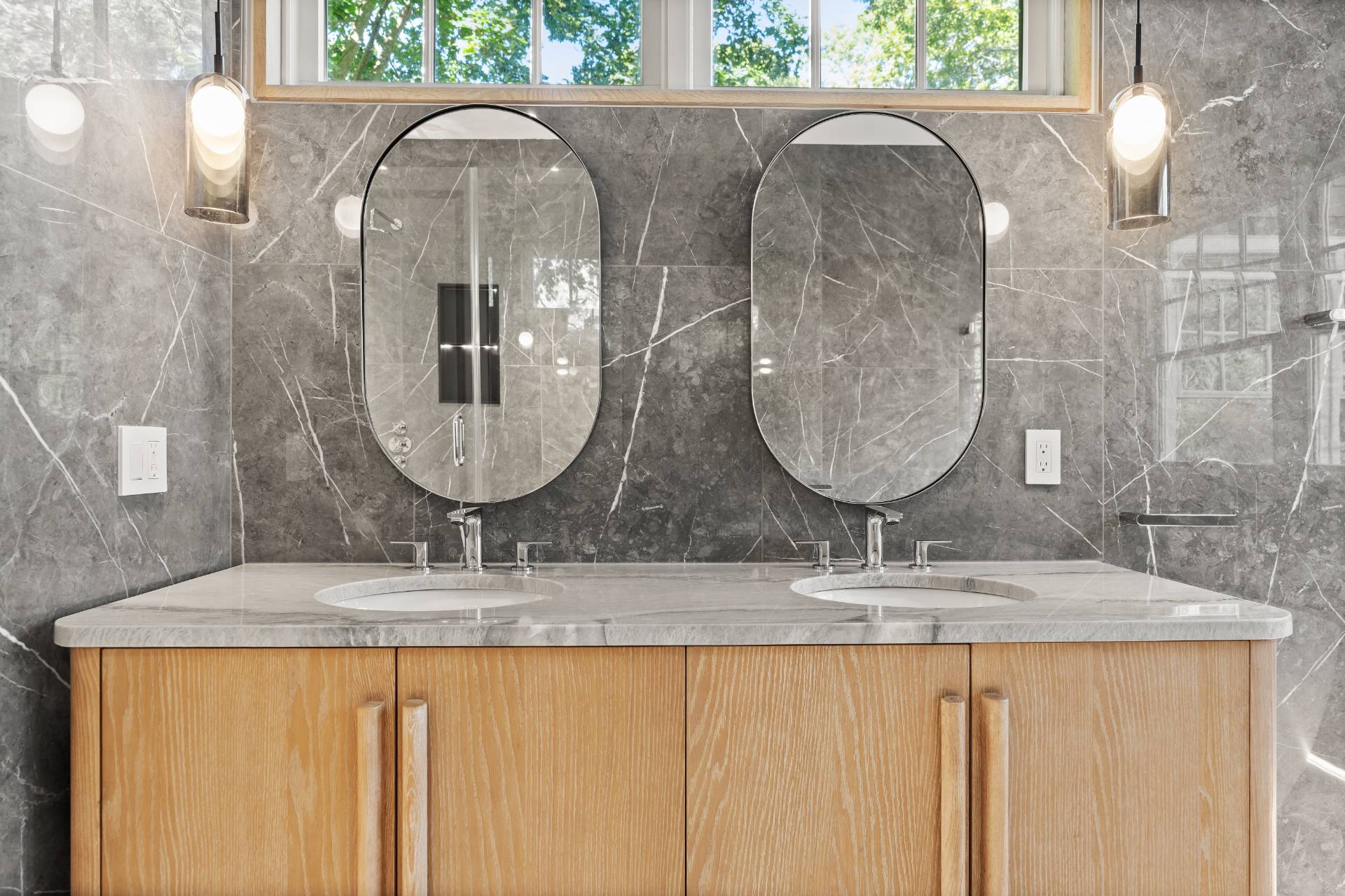 #16 photo, 12 Garbis Lane, サフォーク郡 East Hampton , NY 11937