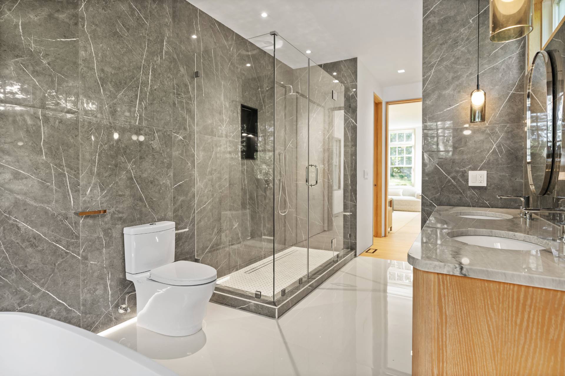 #17 photo, 12 Garbis Lane, サフォーク郡 East Hampton , NY 11937