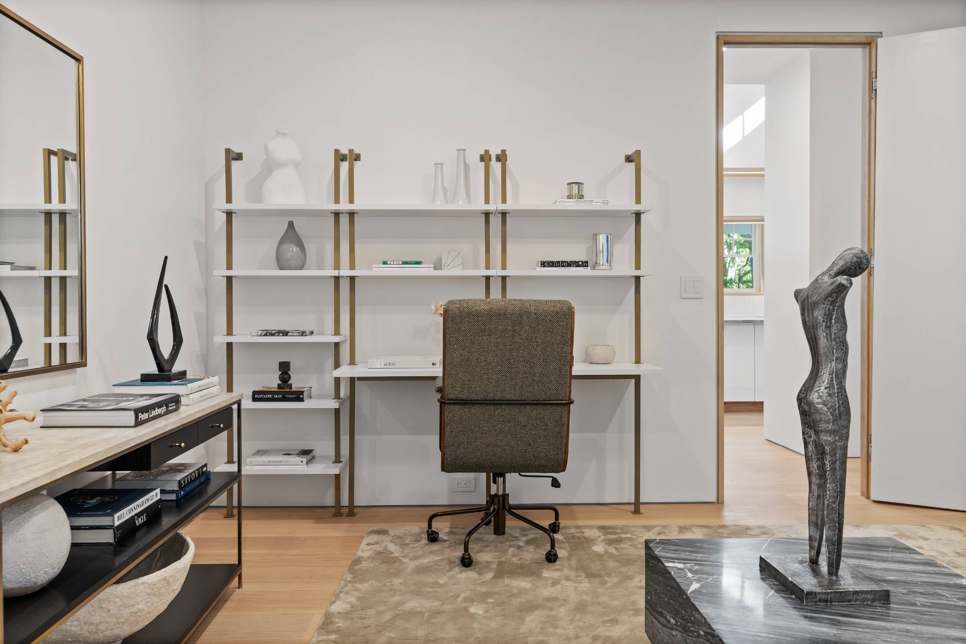 #18 photo, 12 Garbis Lane, サフォーク郡 East Hampton , NY 11937