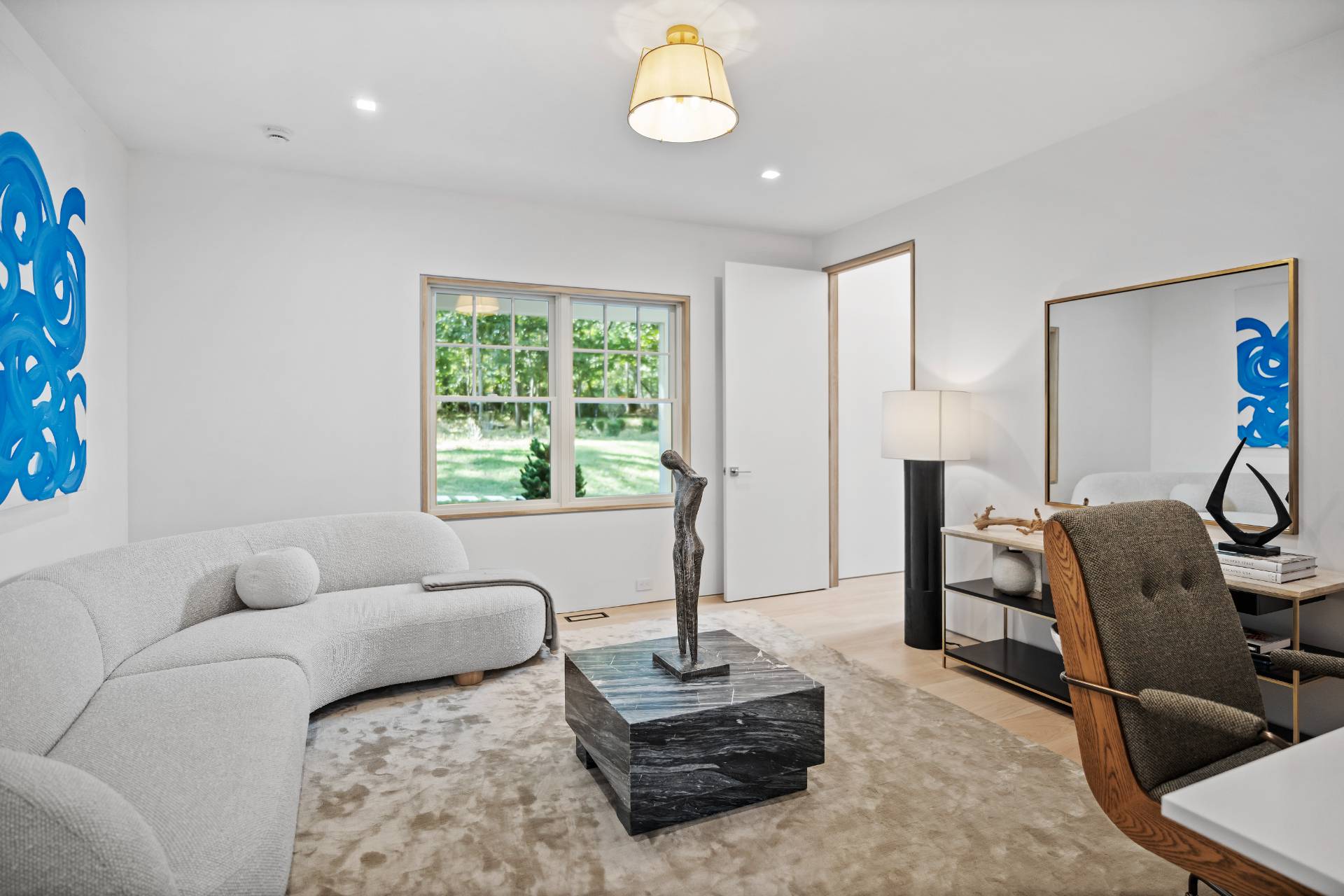 #19 photo, 12 Garbis Lane, サフォーク郡 East Hampton , NY 11937