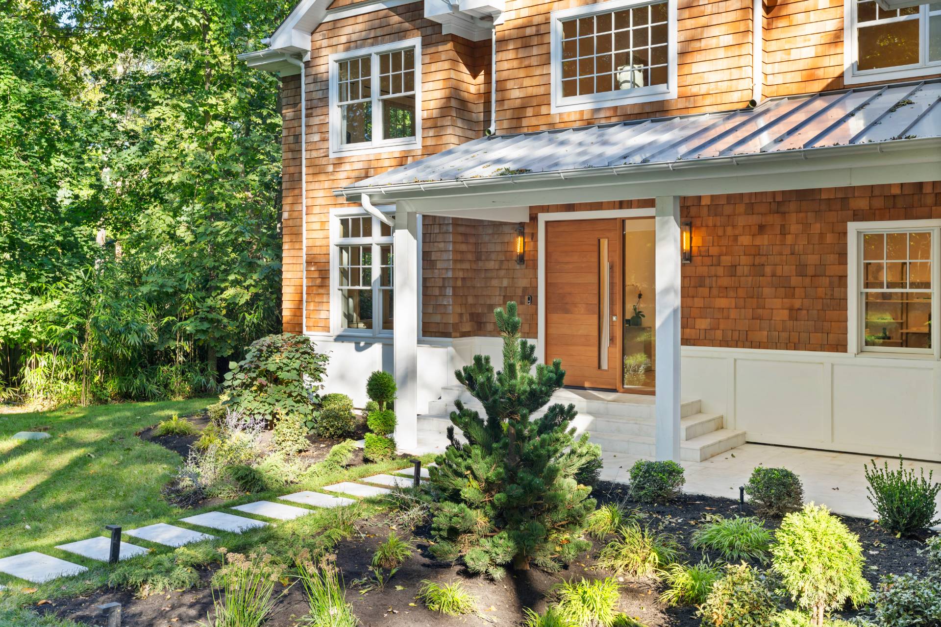 #2 photo, 12 Garbis Lane, サフォーク郡 East Hampton , NY 11937