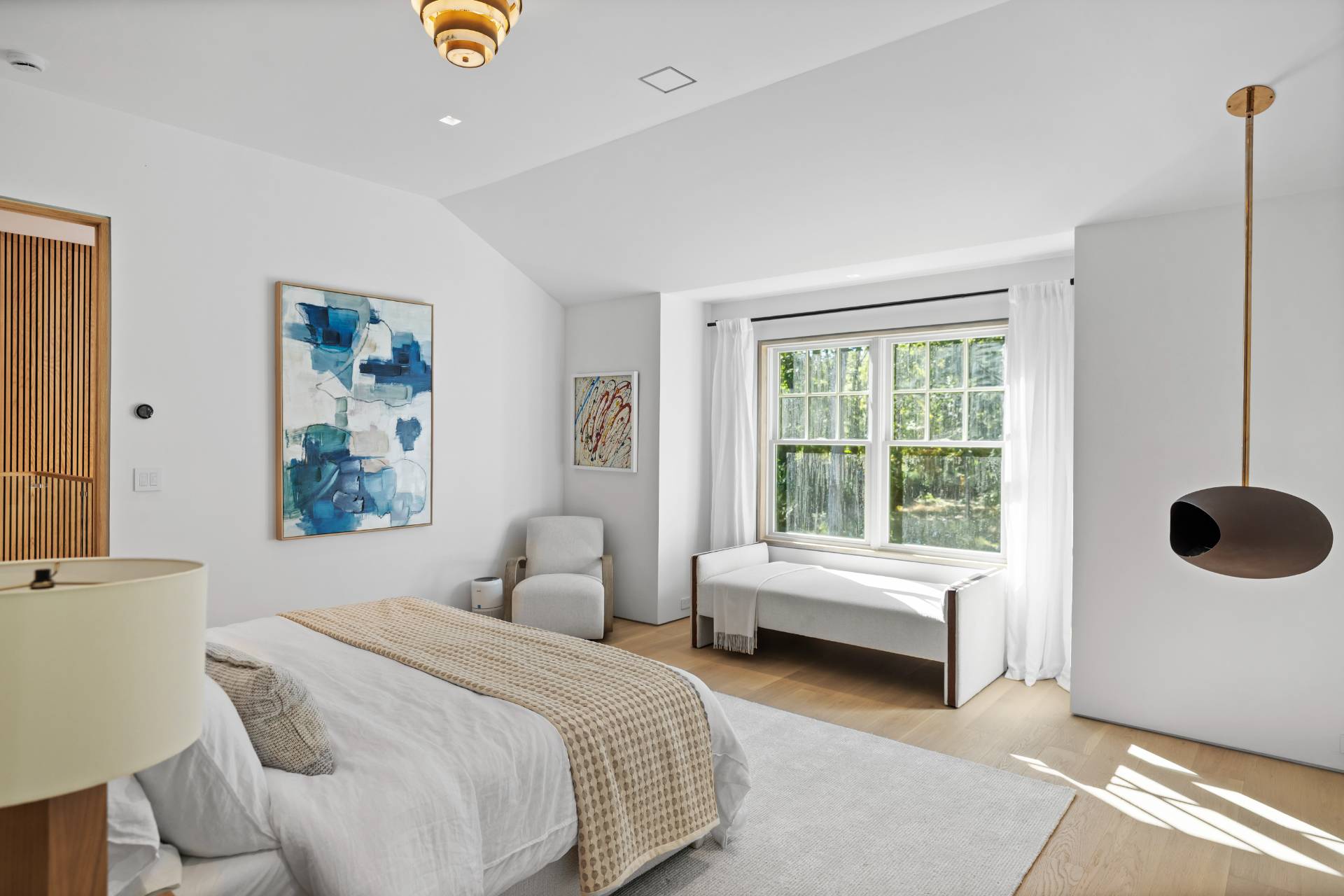 #20 photo, 12 Garbis Lane, サフォーク郡 East Hampton , NY 11937