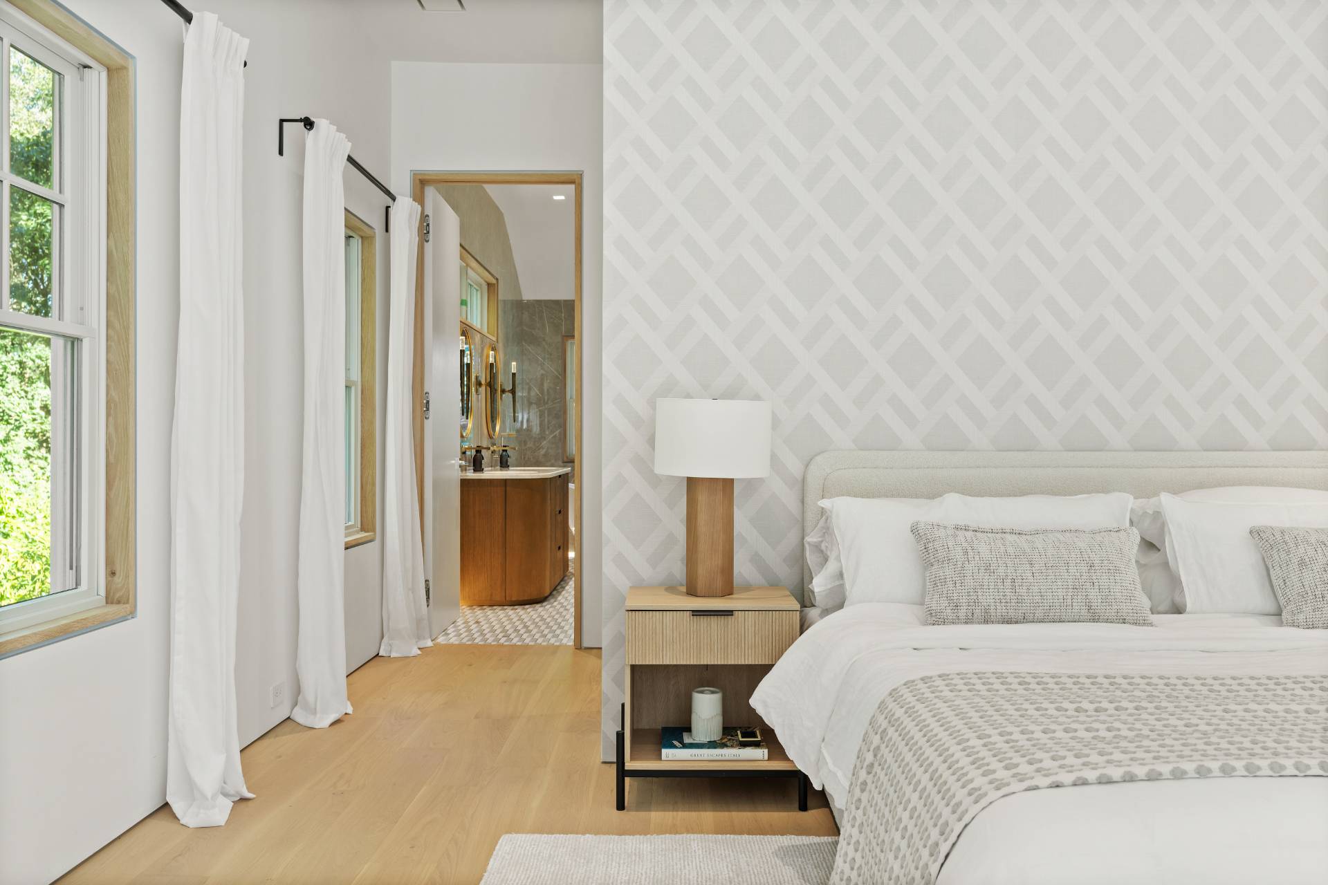 #21 photo, 12 Garbis Lane, サフォーク郡 East Hampton , NY 11937