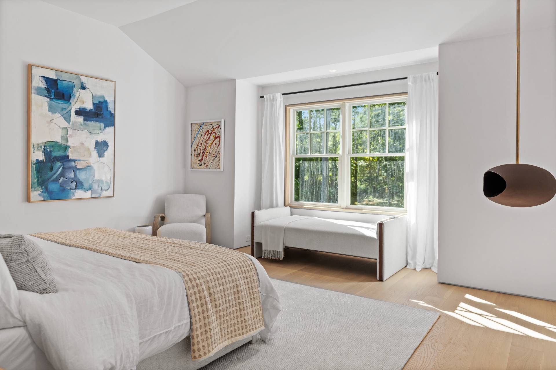 #22 photo, 12 Garbis Lane, サフォーク郡 East Hampton , NY 11937