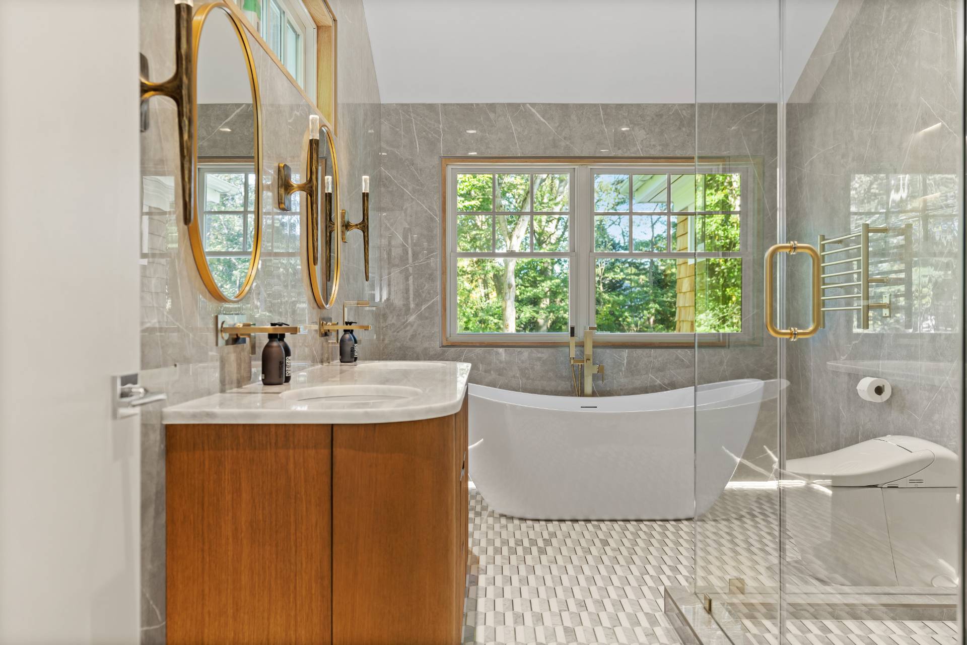 #23 photo, 12 Garbis Lane, サフォーク郡 East Hampton , NY 11937