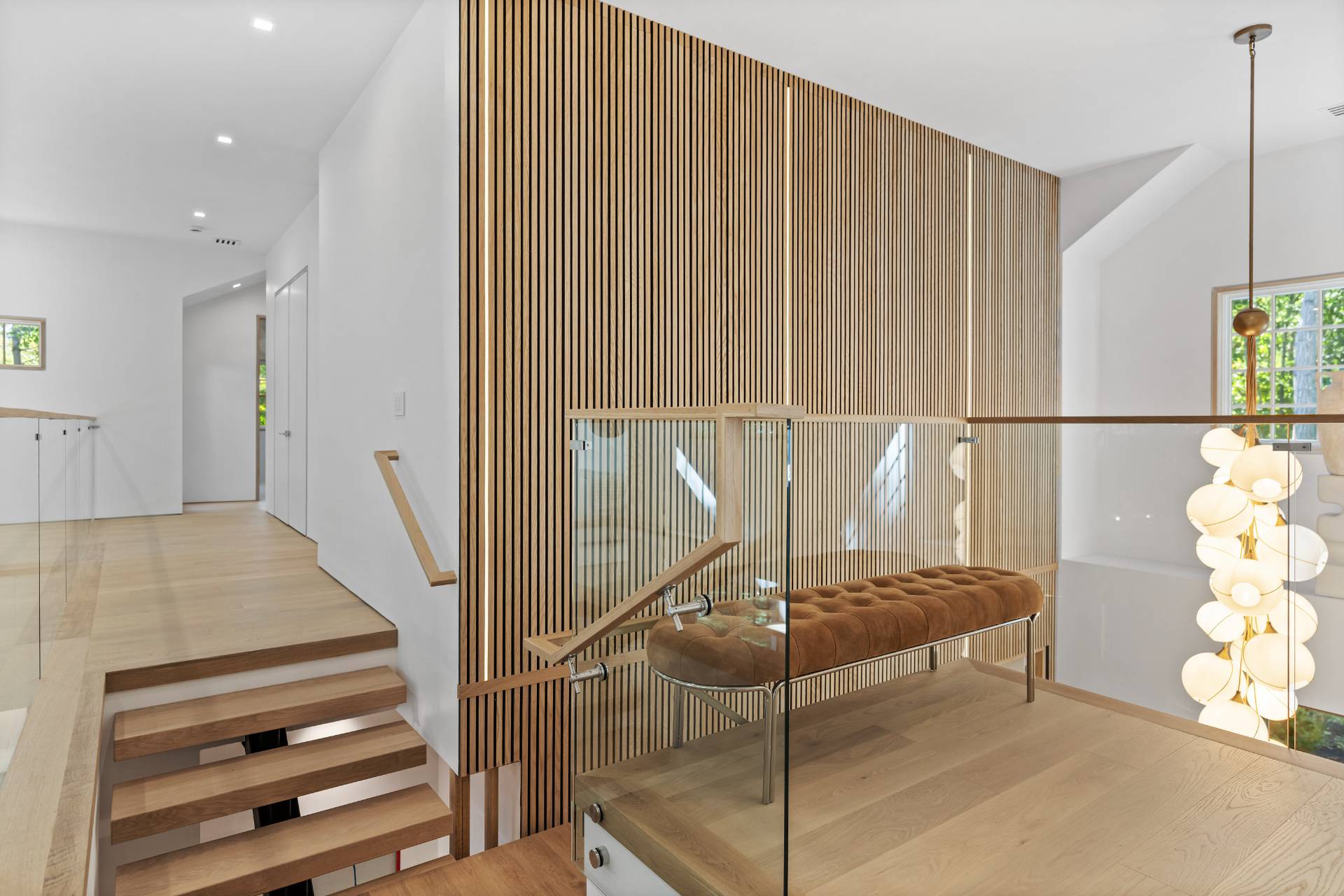 #24 photo, 12 Garbis Lane, サフォーク郡 East Hampton , NY 11937