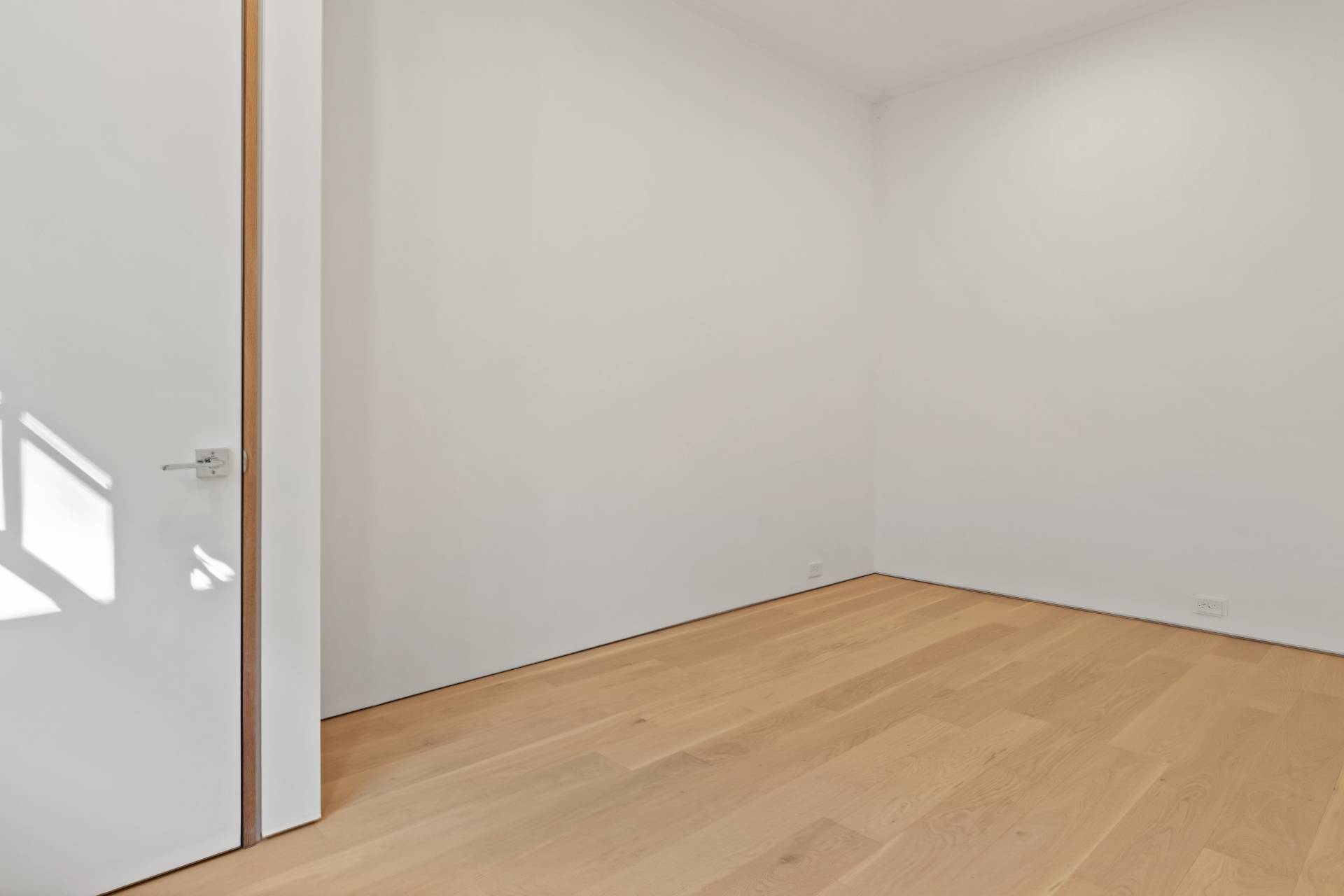 #25 photo, 12 Garbis Lane, サフォーク郡 East Hampton , NY 11937