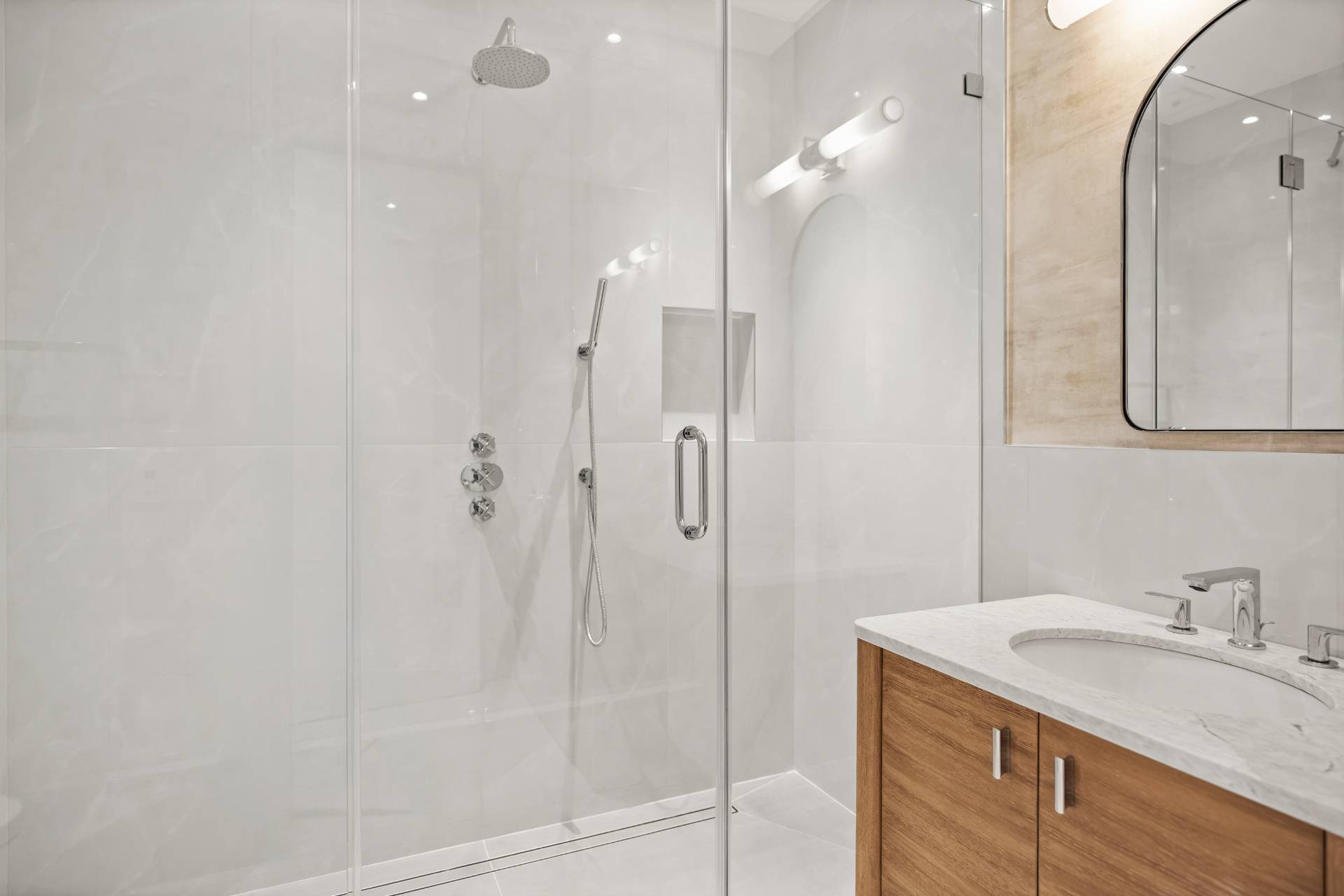 #26 photo, 12 Garbis Lane, サフォーク郡 East Hampton , NY 11937