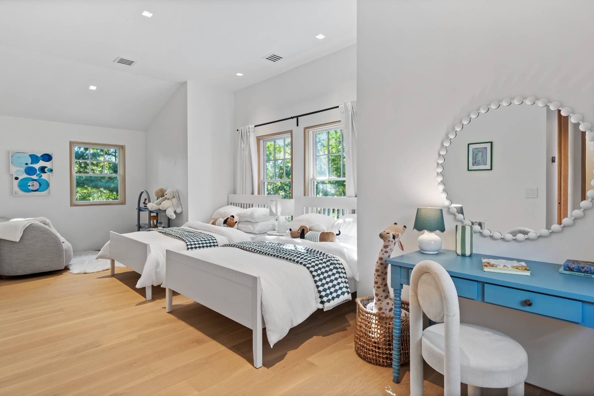 #27 photo, 12 Garbis Lane, サフォーク郡 East Hampton , NY 11937