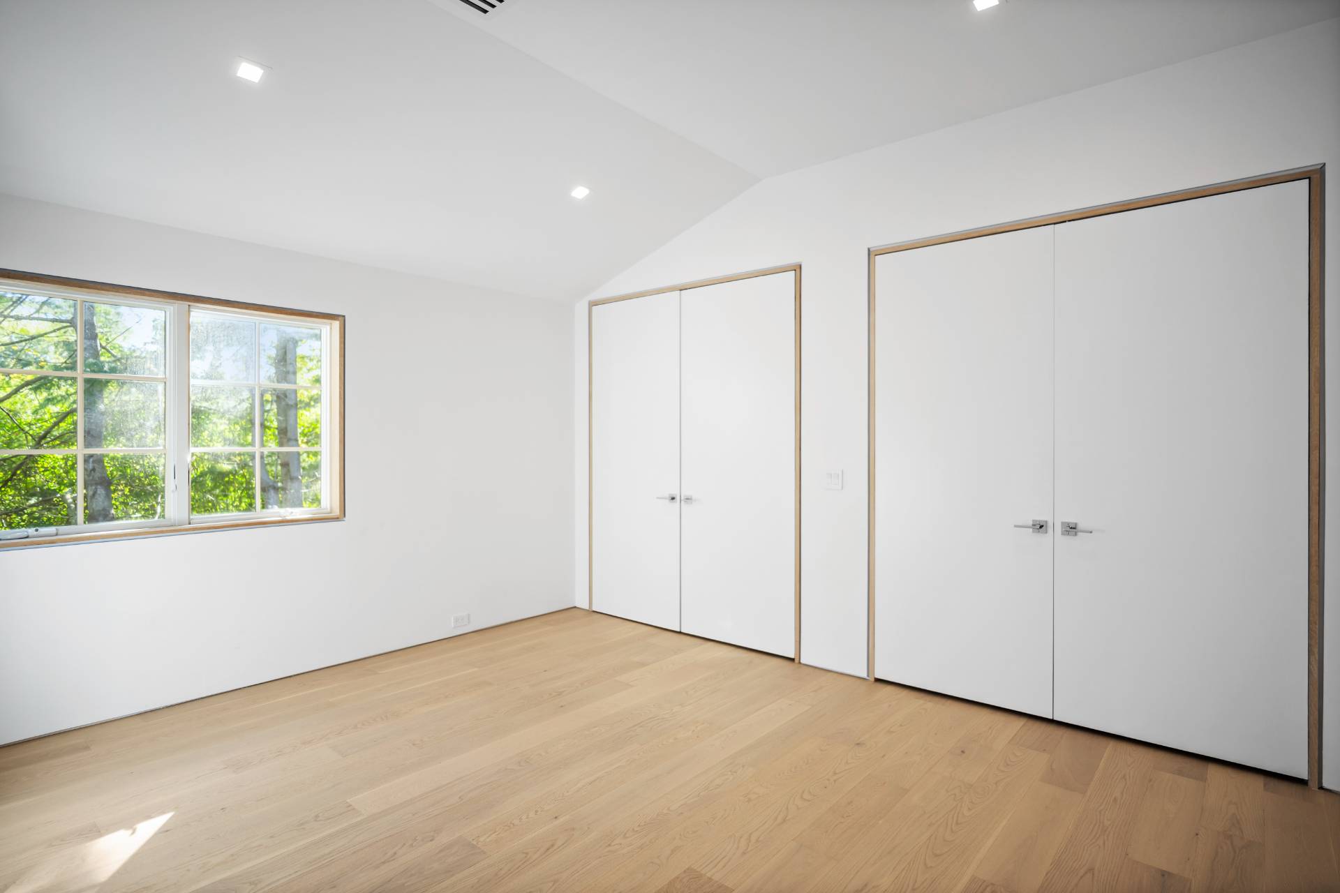 #28 photo, 12 Garbis Lane, サフォーク郡 East Hampton , NY 11937