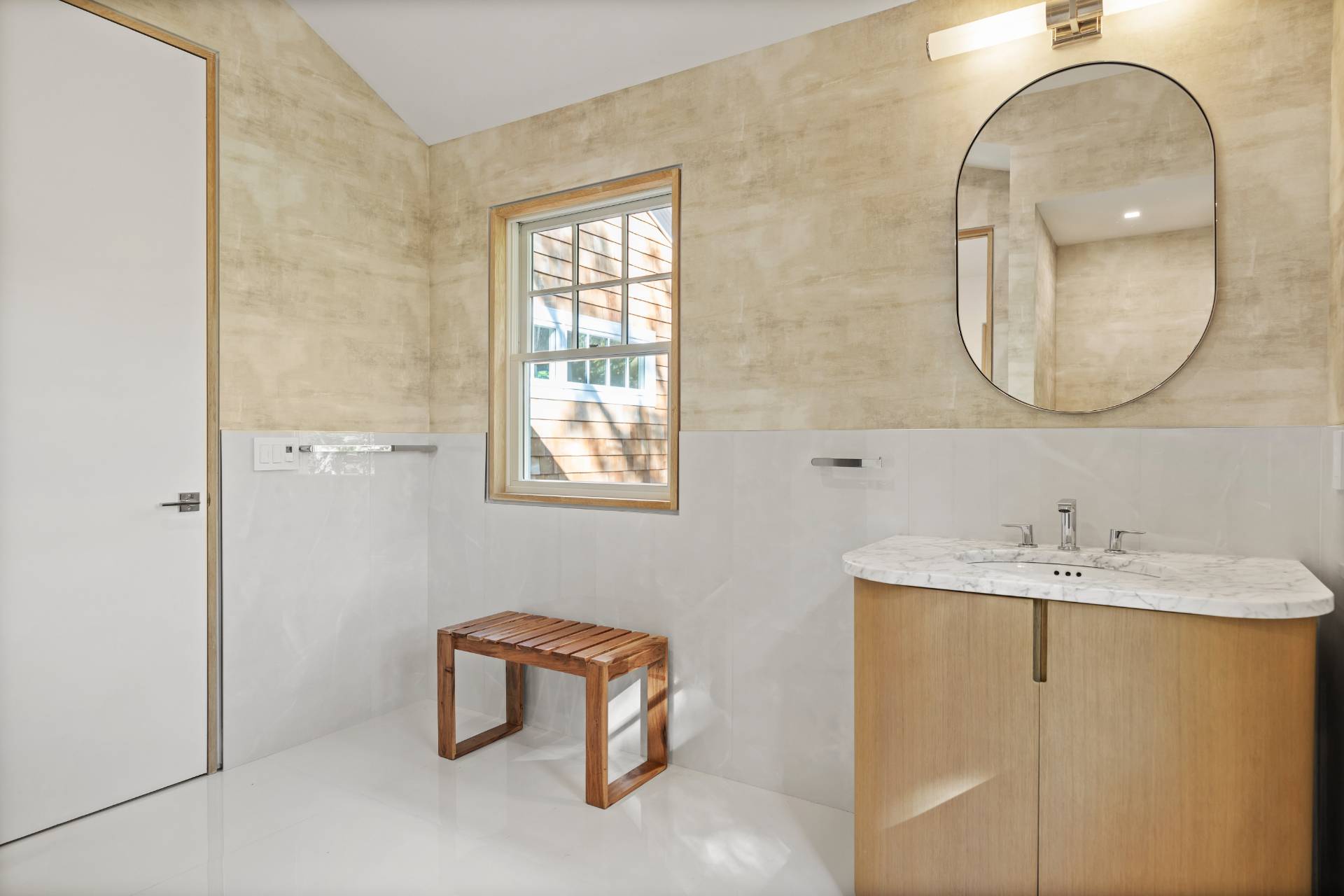 #29 photo, 12 Garbis Lane, サフォーク郡 East Hampton , NY 11937