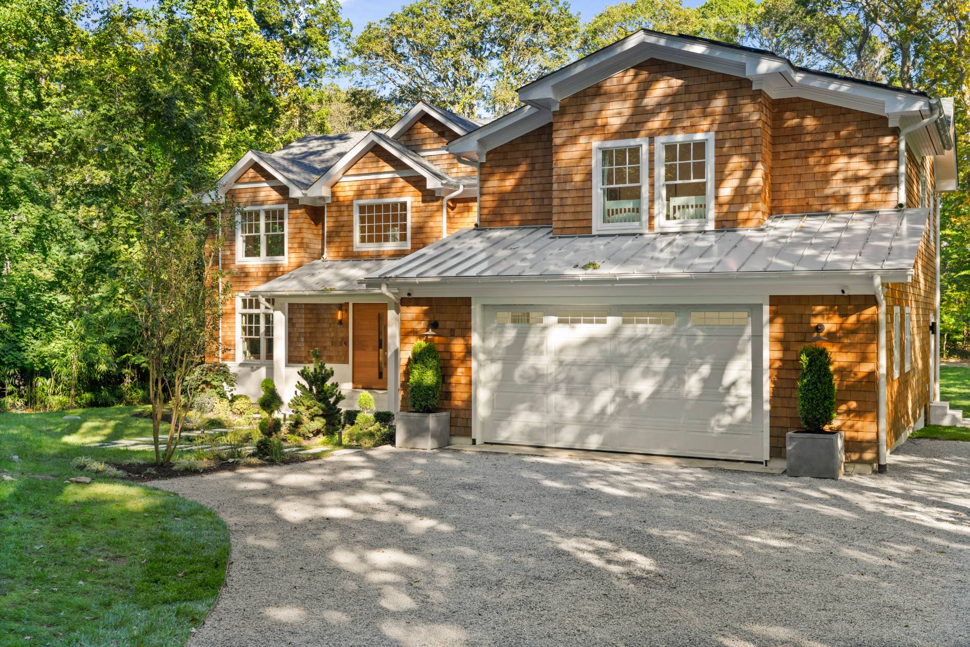 #3 photo, 12 Garbis Lane, サフォーク郡 East Hampton , NY 11937