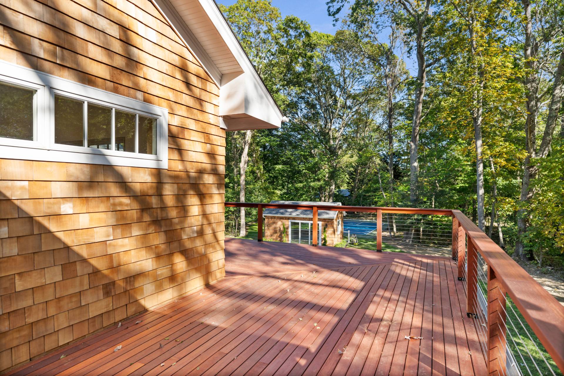 #30 photo, 12 Garbis Lane, サフォーク郡 East Hampton , NY 11937