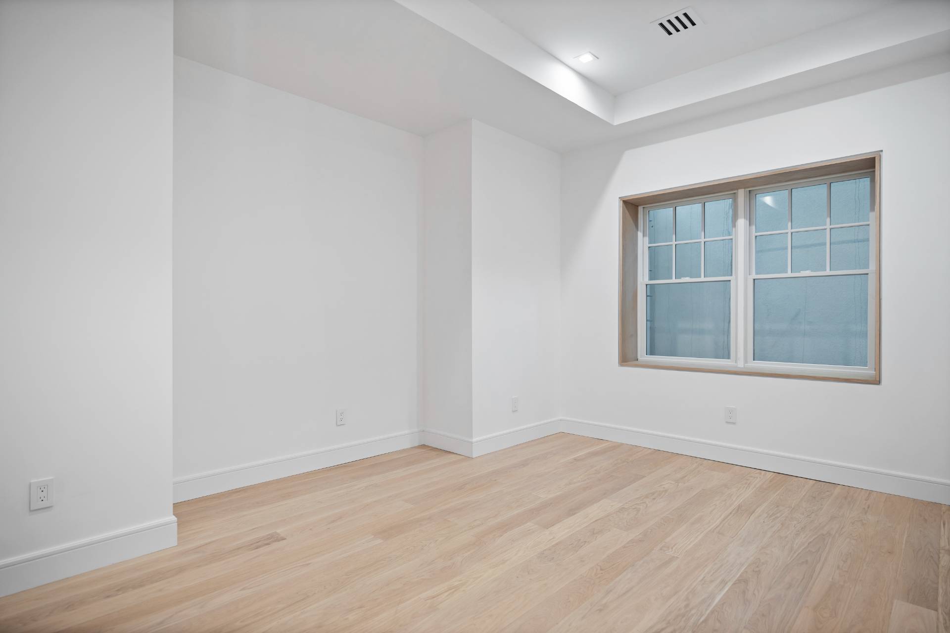 #31 photo, 12 Garbis Lane, サフォーク郡 East Hampton , NY 11937