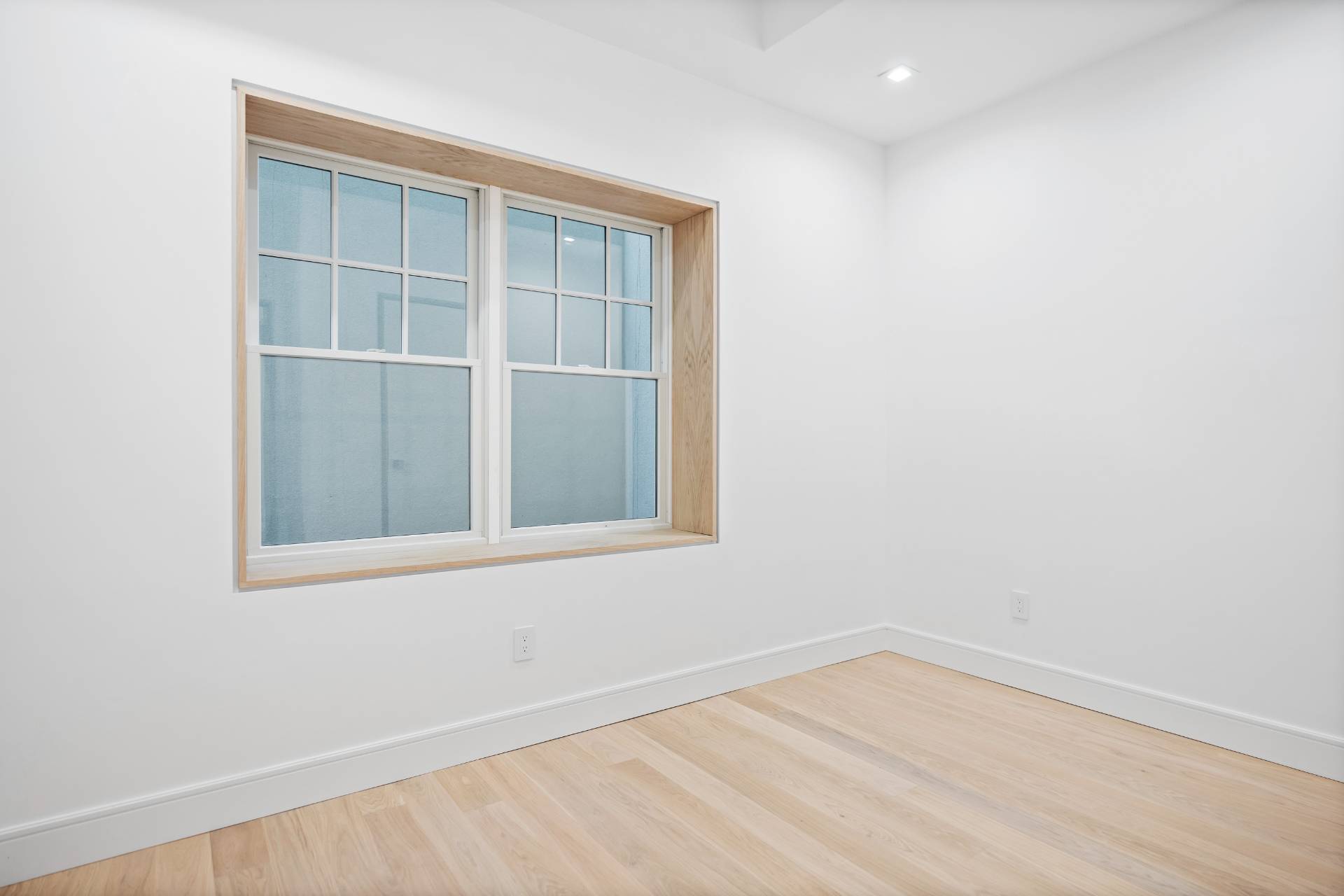 #32 photo, 12 Garbis Lane, サフォーク郡 East Hampton , NY 11937