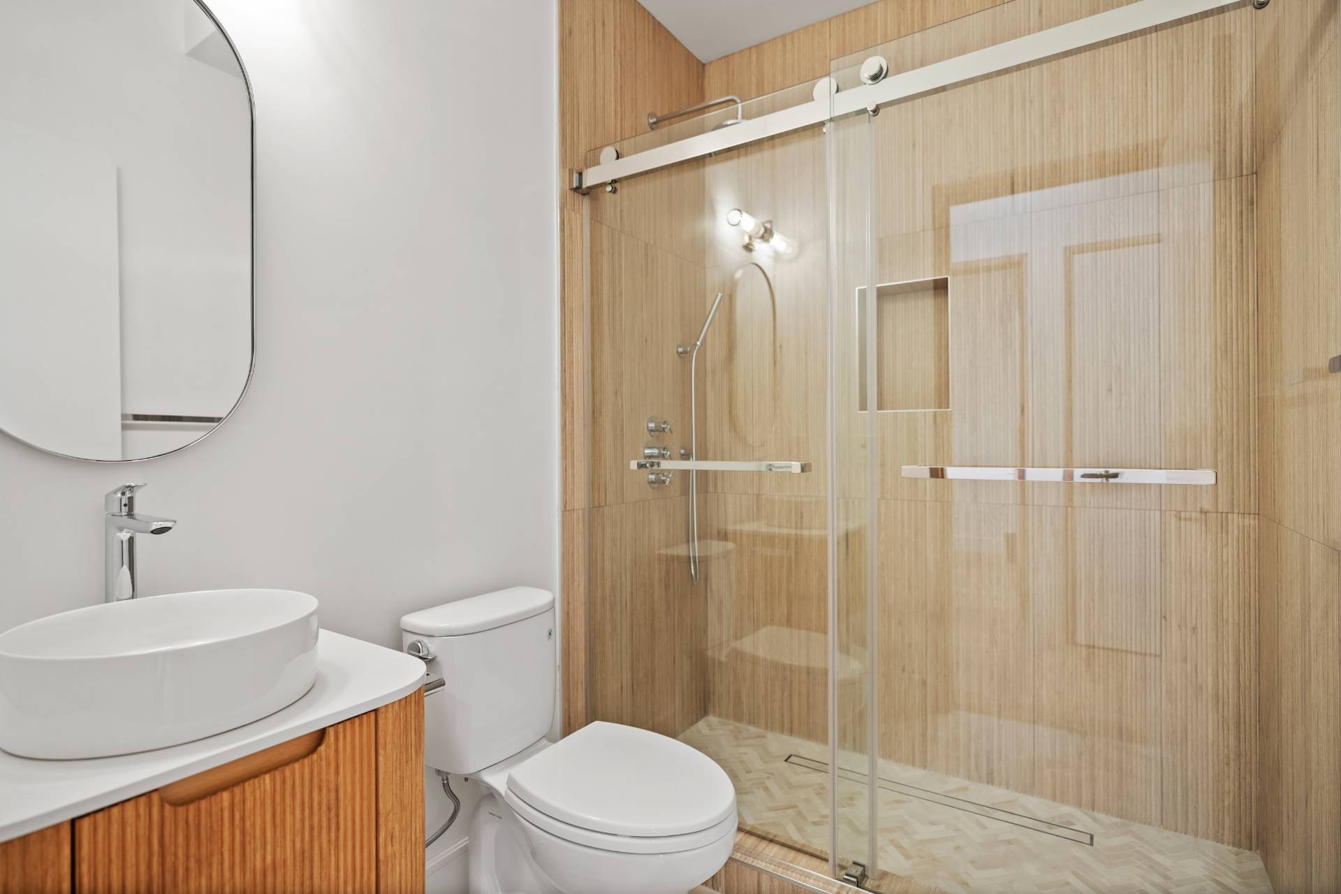 #33 photo, 12 Garbis Lane, サフォーク郡 East Hampton , NY 11937