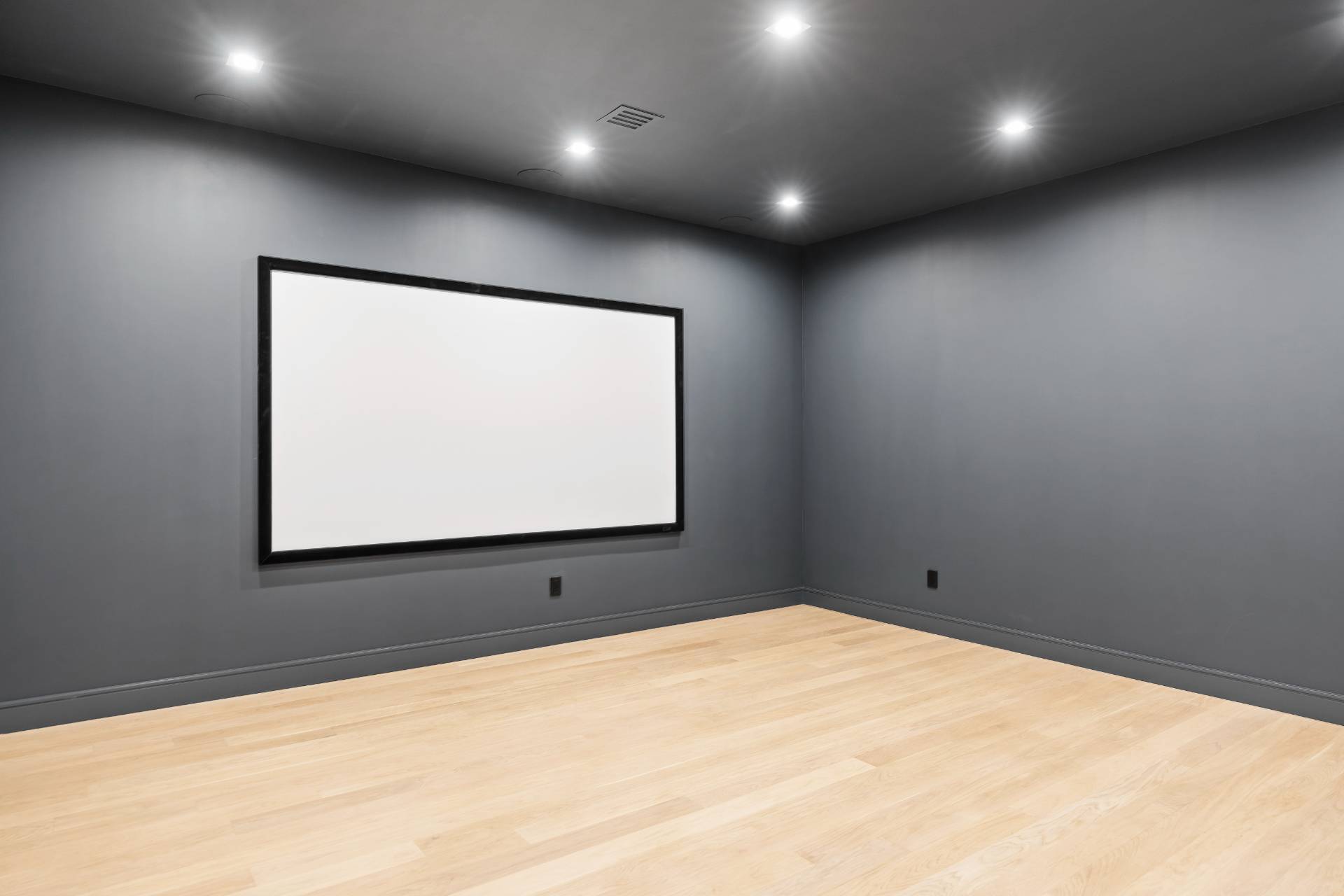 #34 photo, 12 Garbis Lane, サフォーク郡 East Hampton , NY 11937