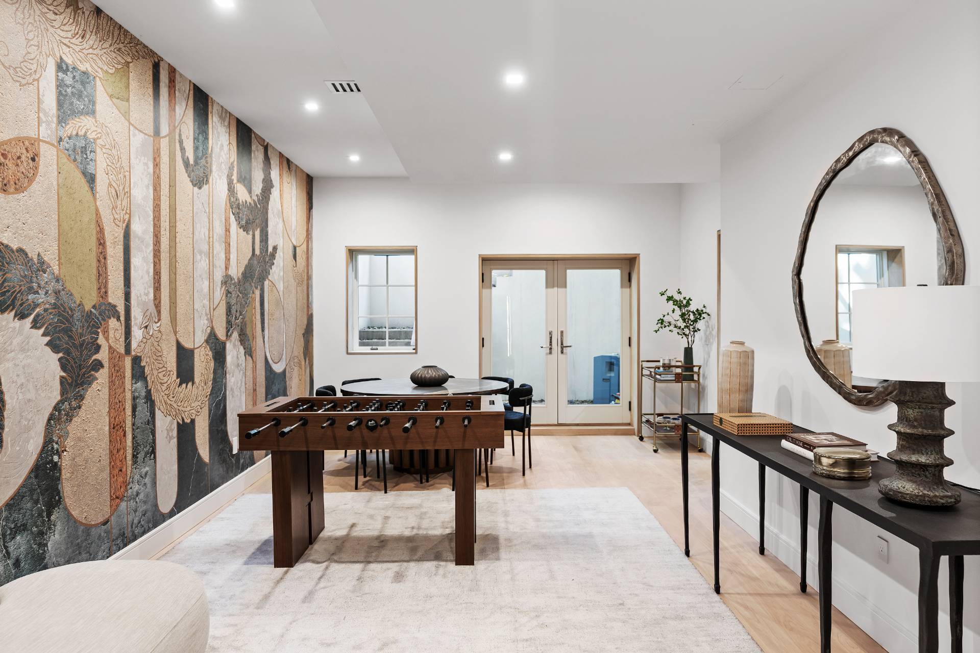 #35 photo, 12 Garbis Lane, サフォーク郡 East Hampton , NY 11937