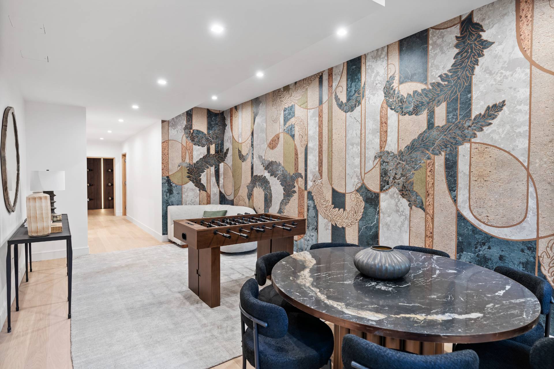 #36 photo, 12 Garbis Lane, サフォーク郡 East Hampton , NY 11937