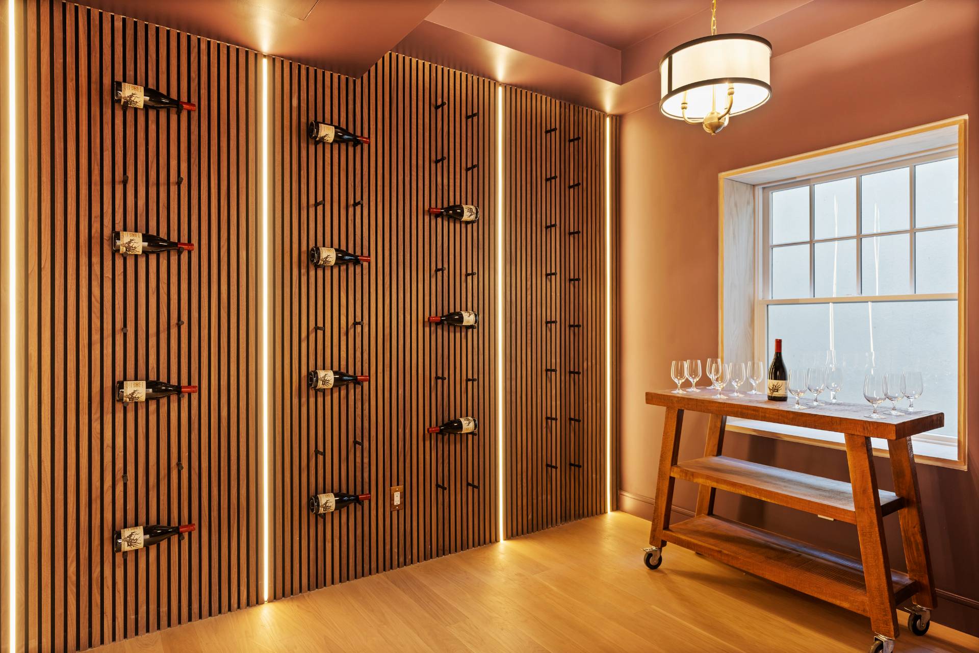 #37 photo, 12 Garbis Lane, East Hampton , NY 11937