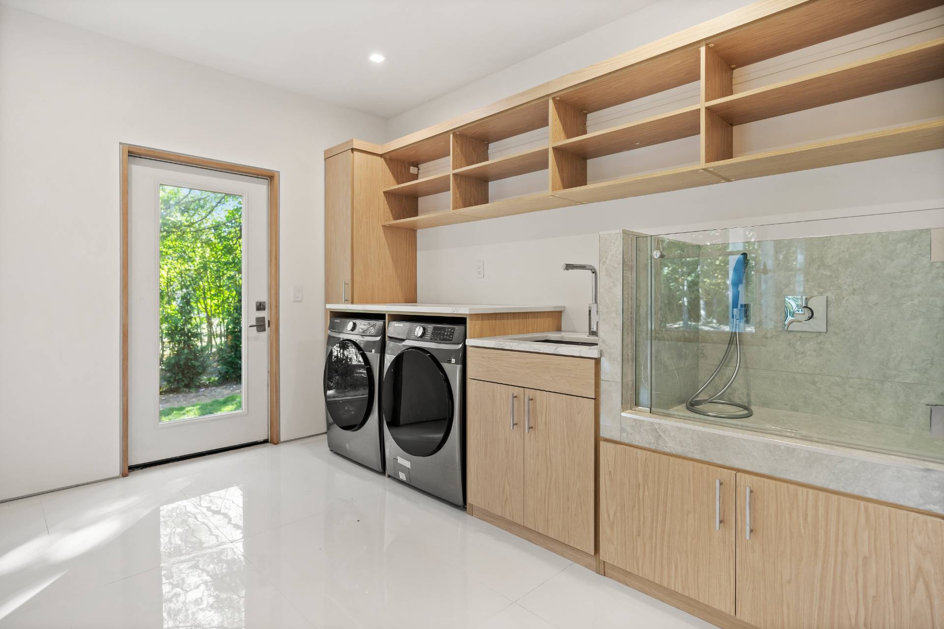 #38 photo, 12 Garbis Lane, East Hampton , NY 11937