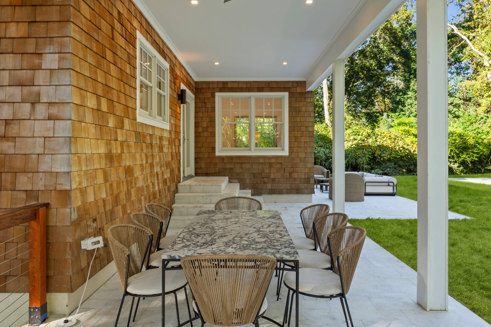 #39 photo, 12 Garbis Lane, East Hampton , NY 11937