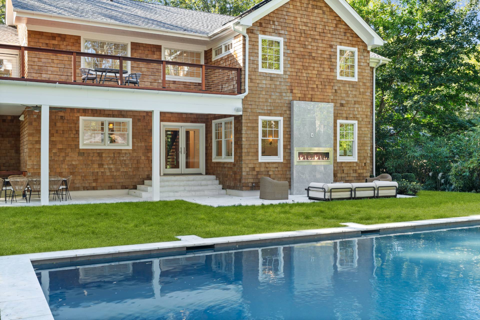 #40 photo, 12 Garbis Lane, East Hampton , NY 11937