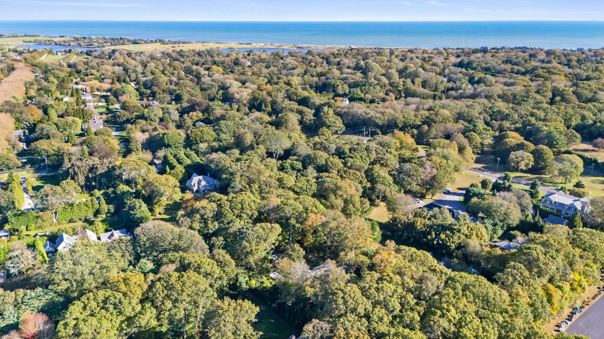#41 photo, 12 Garbis Lane, East Hampton , NY 11937