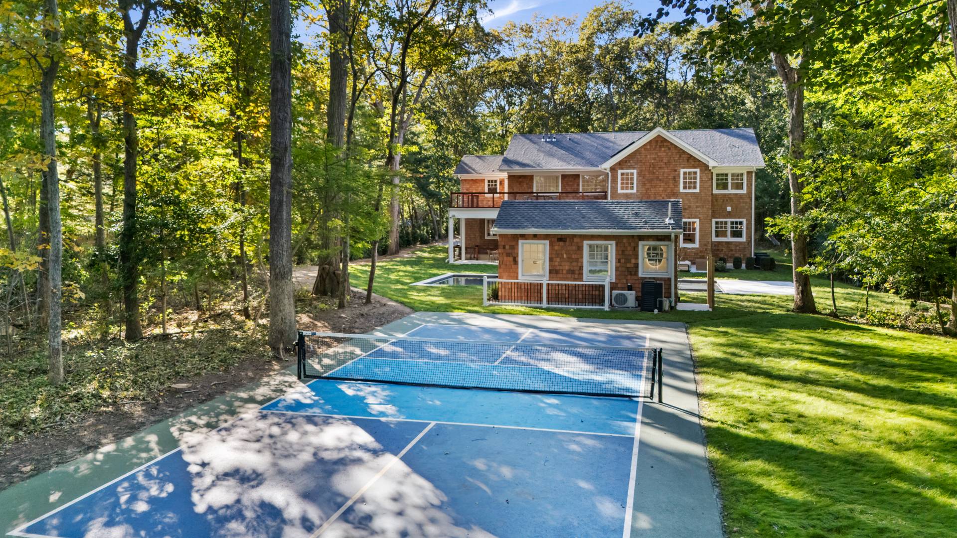 #6 photo, 12 Garbis Lane, サフォーク郡 East Hampton , NY 11937